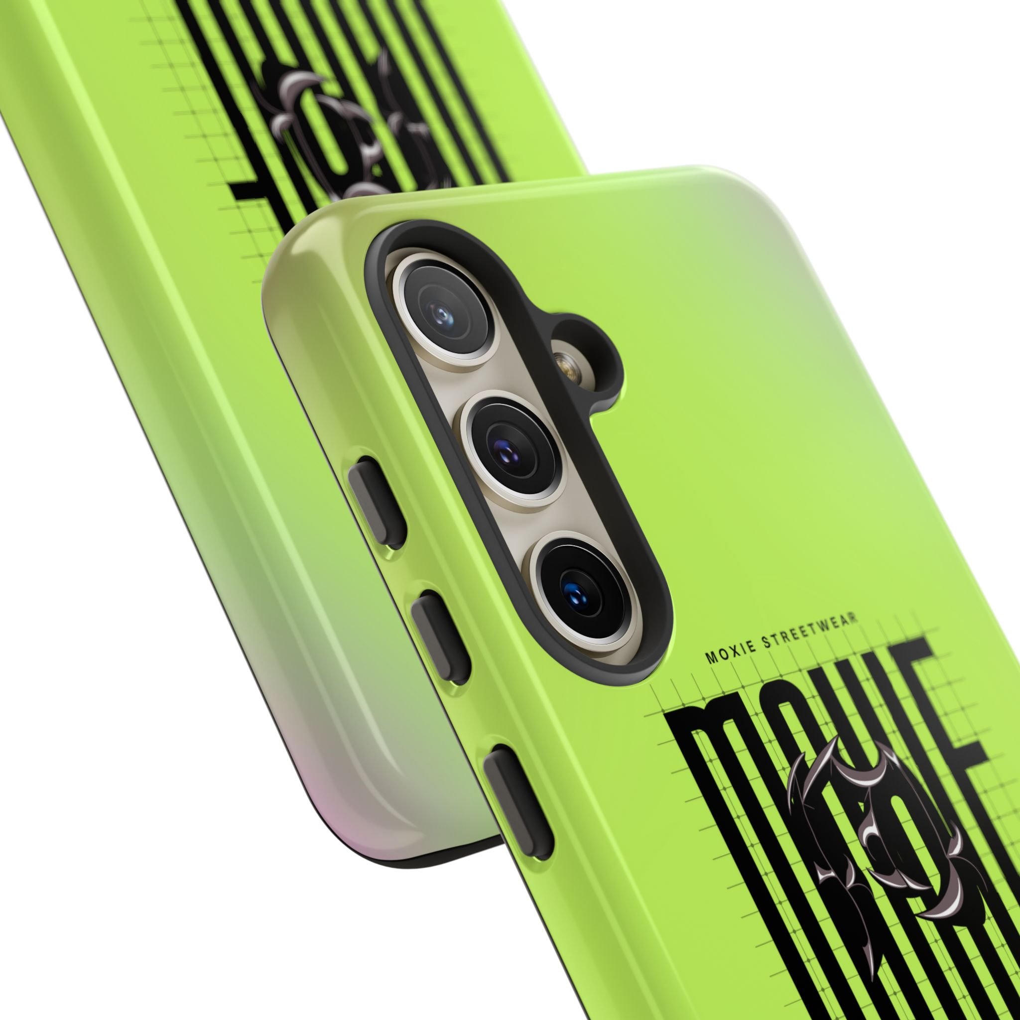 80f362faec659415a4b1f3b5028c30f1