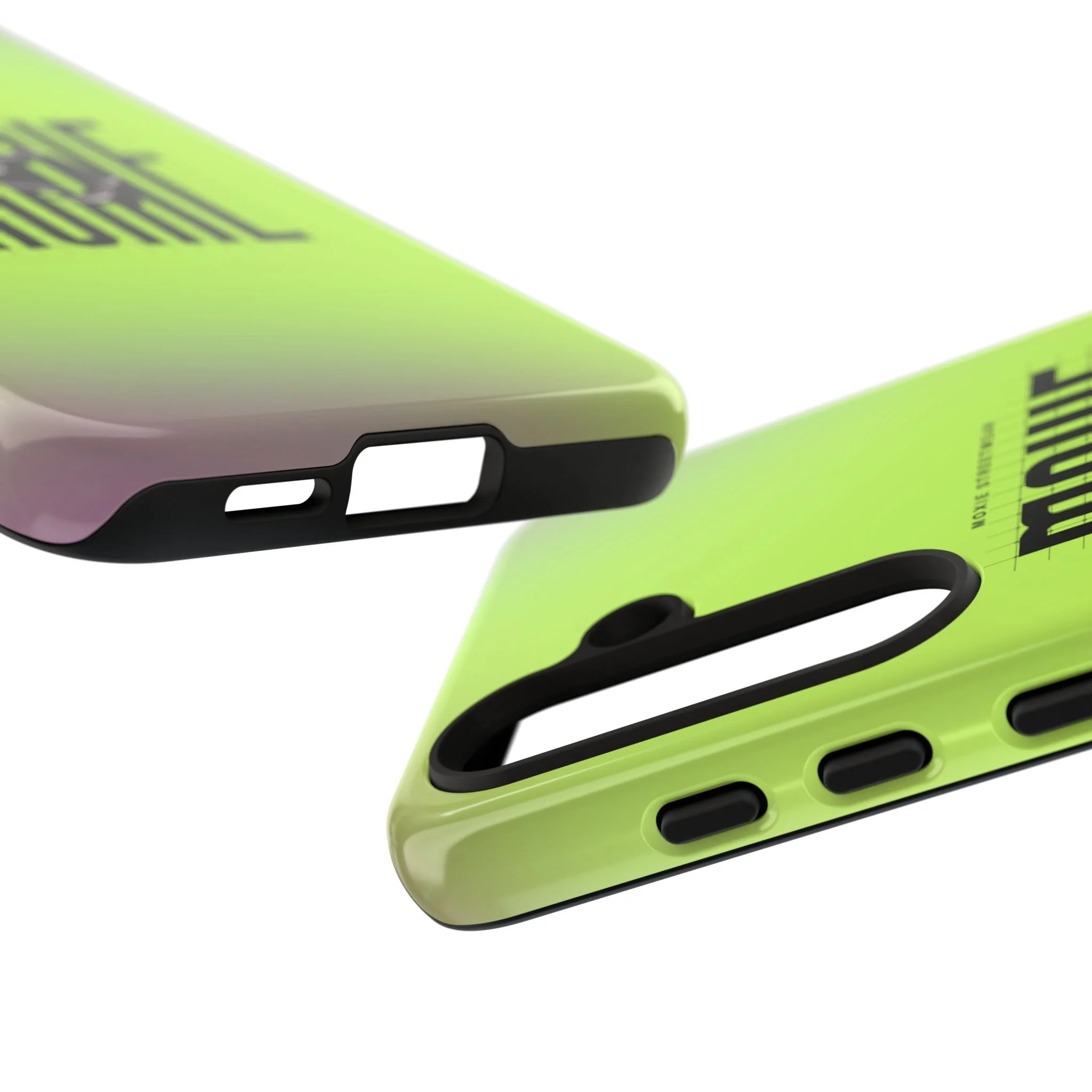 af4945826ed42cd85a24dd9f16e18fc3