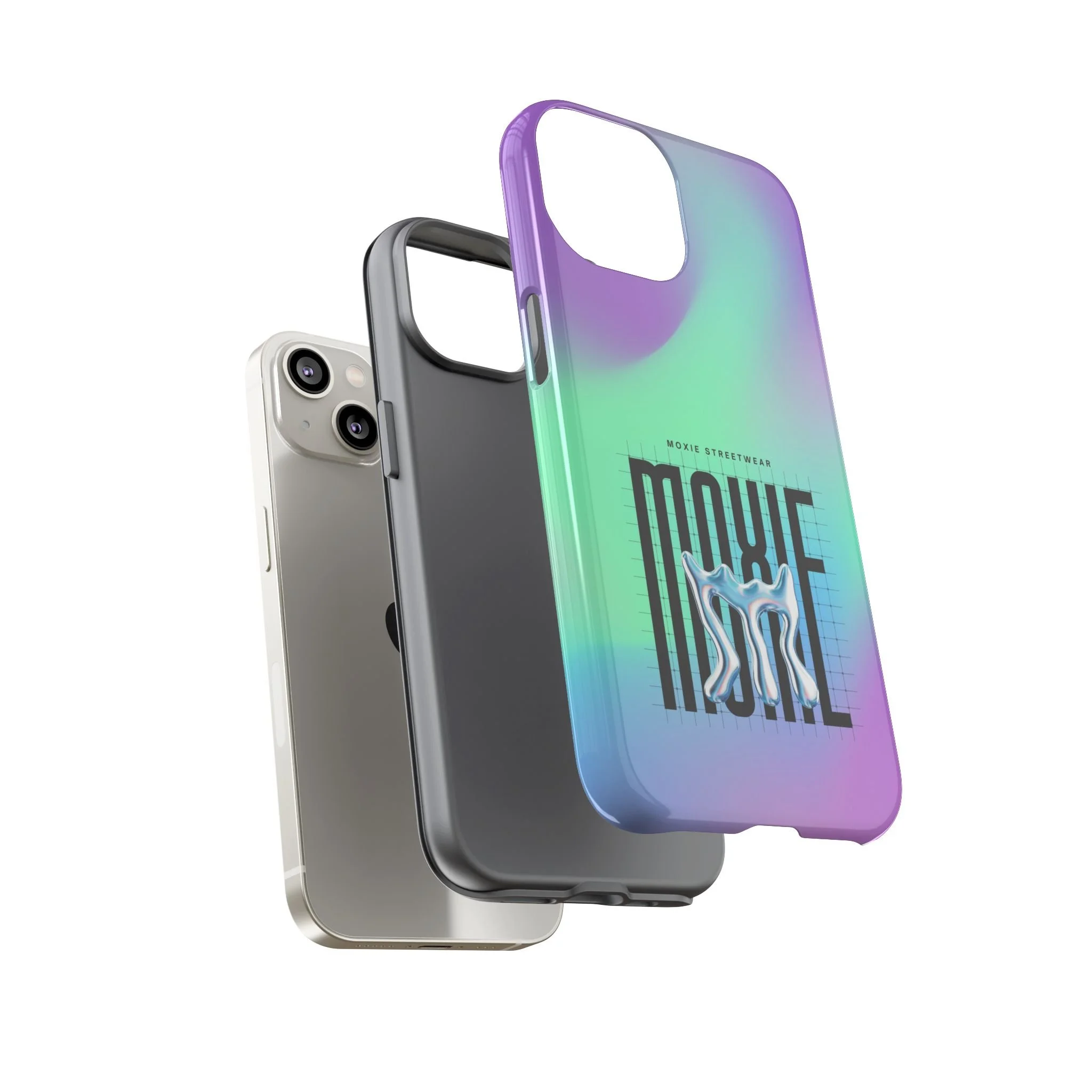 f142f0001f54a5ea9239ba73b7c17fdb