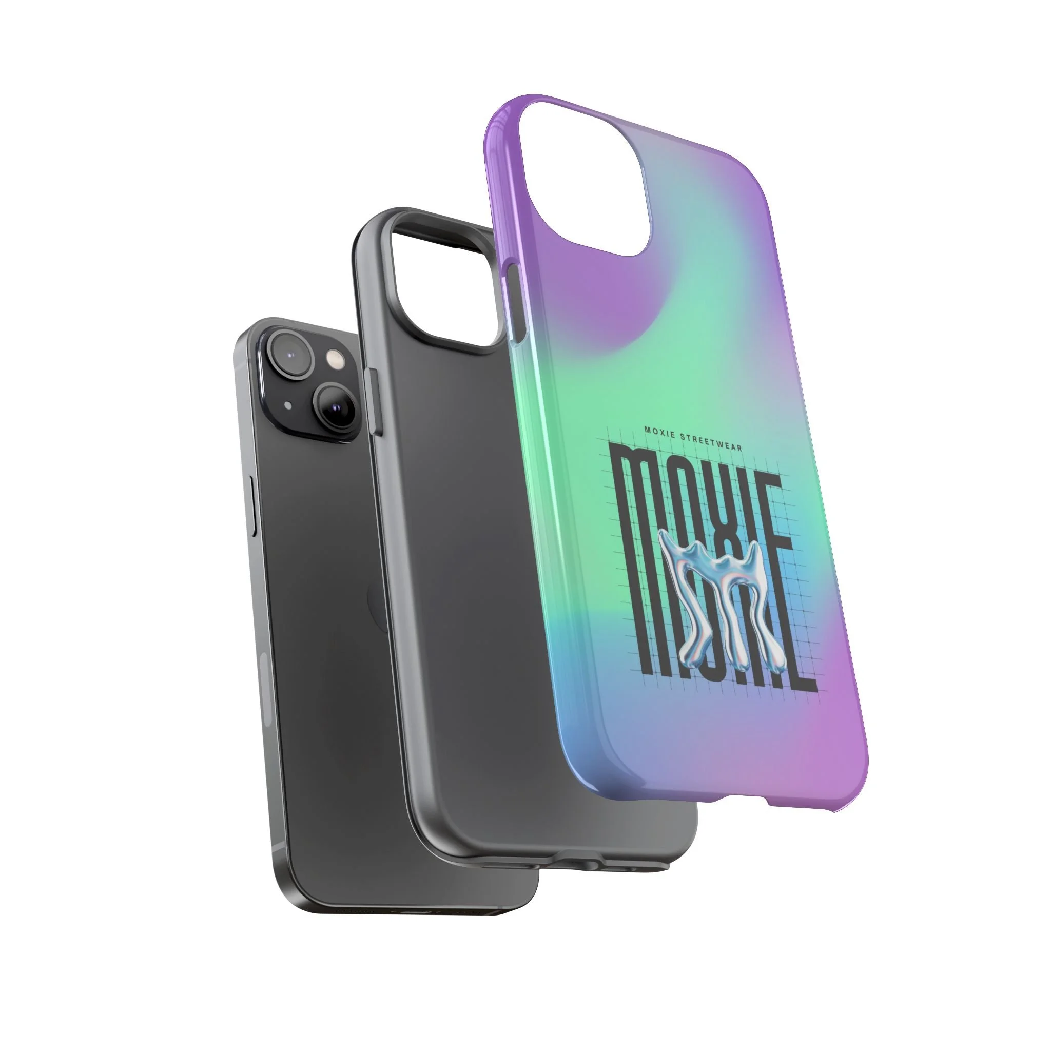 b38c4652114358ffd20d8ef345e47e88