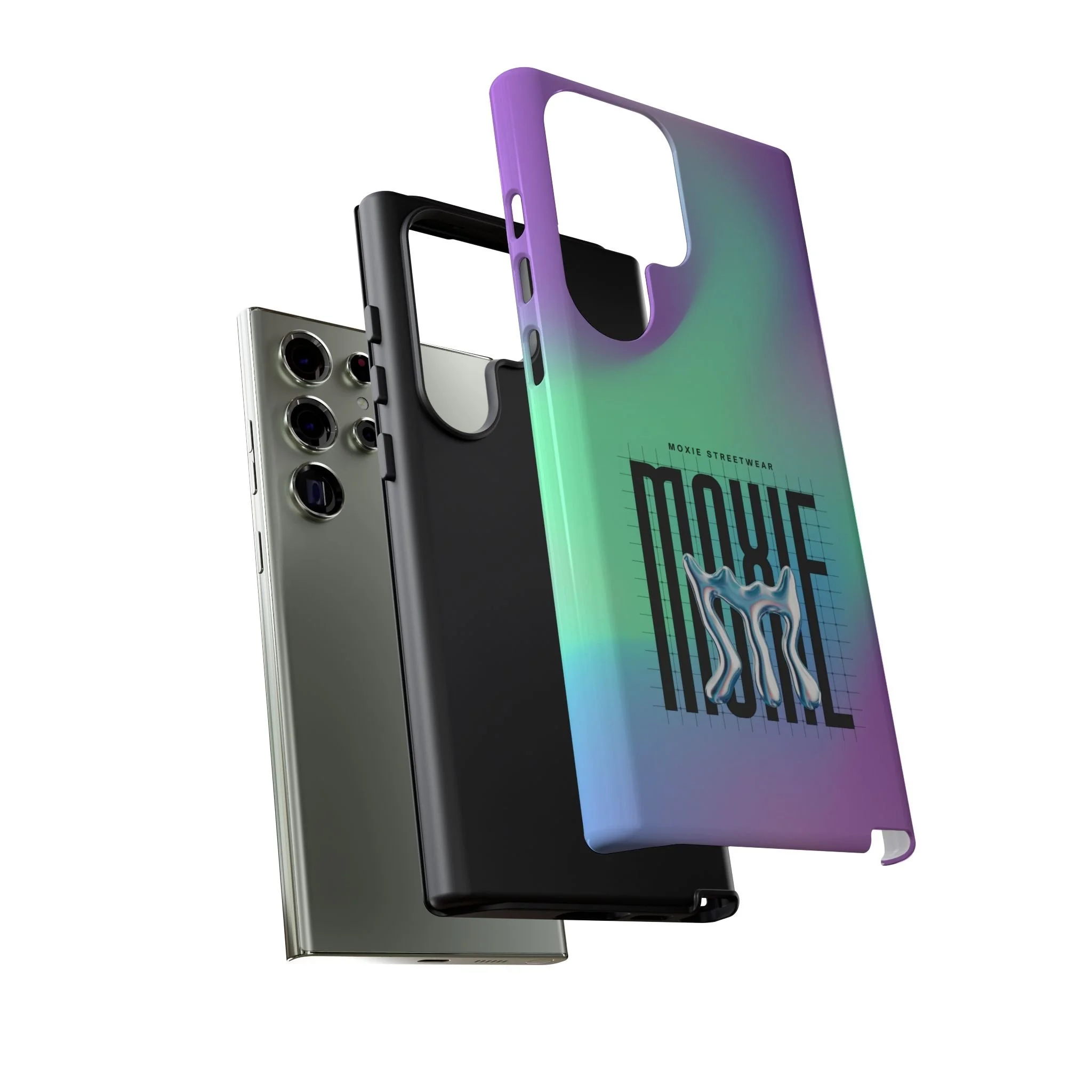 89862ed97234528956ad01ba9a1c9670