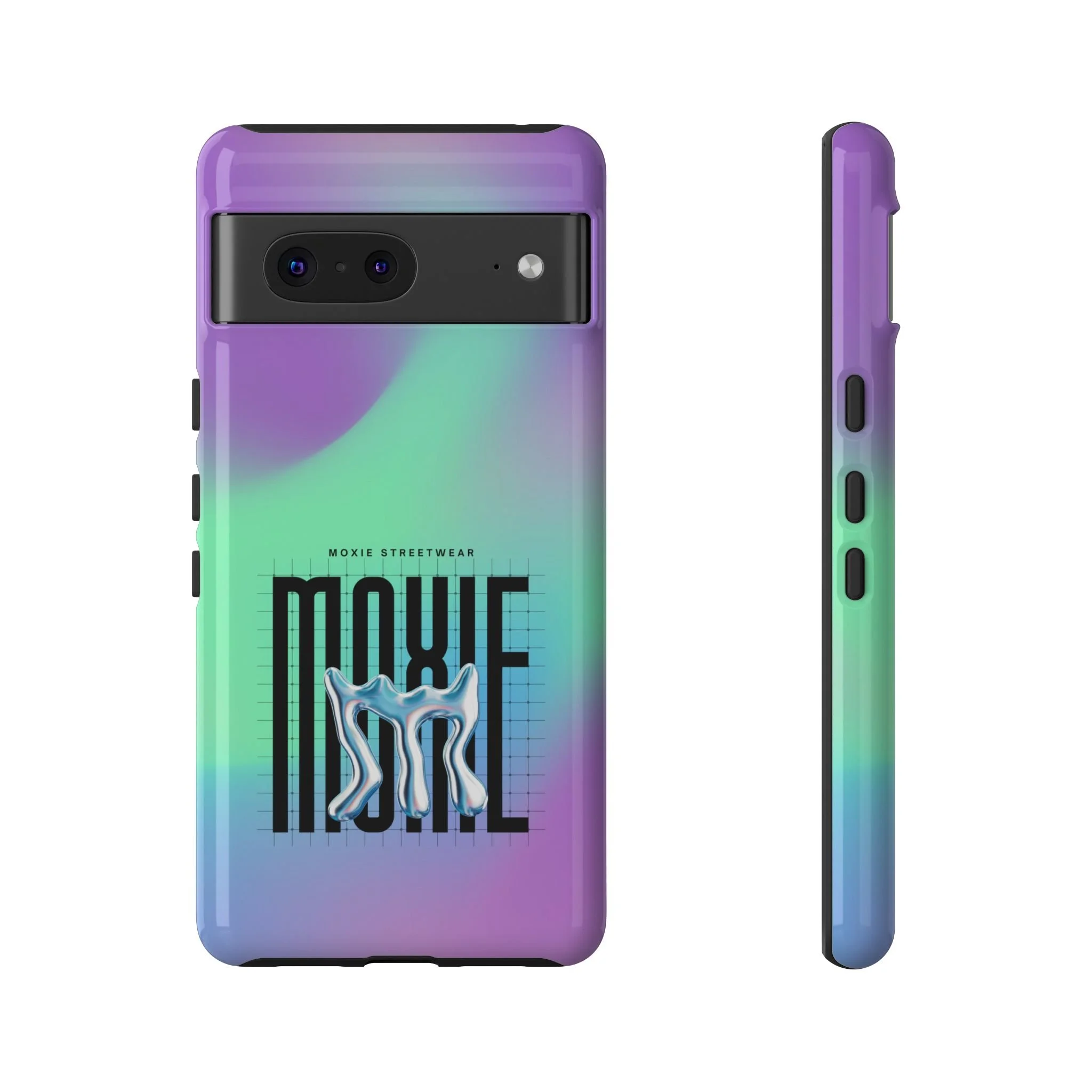 2009404ed21b556602cf841d065c9f62