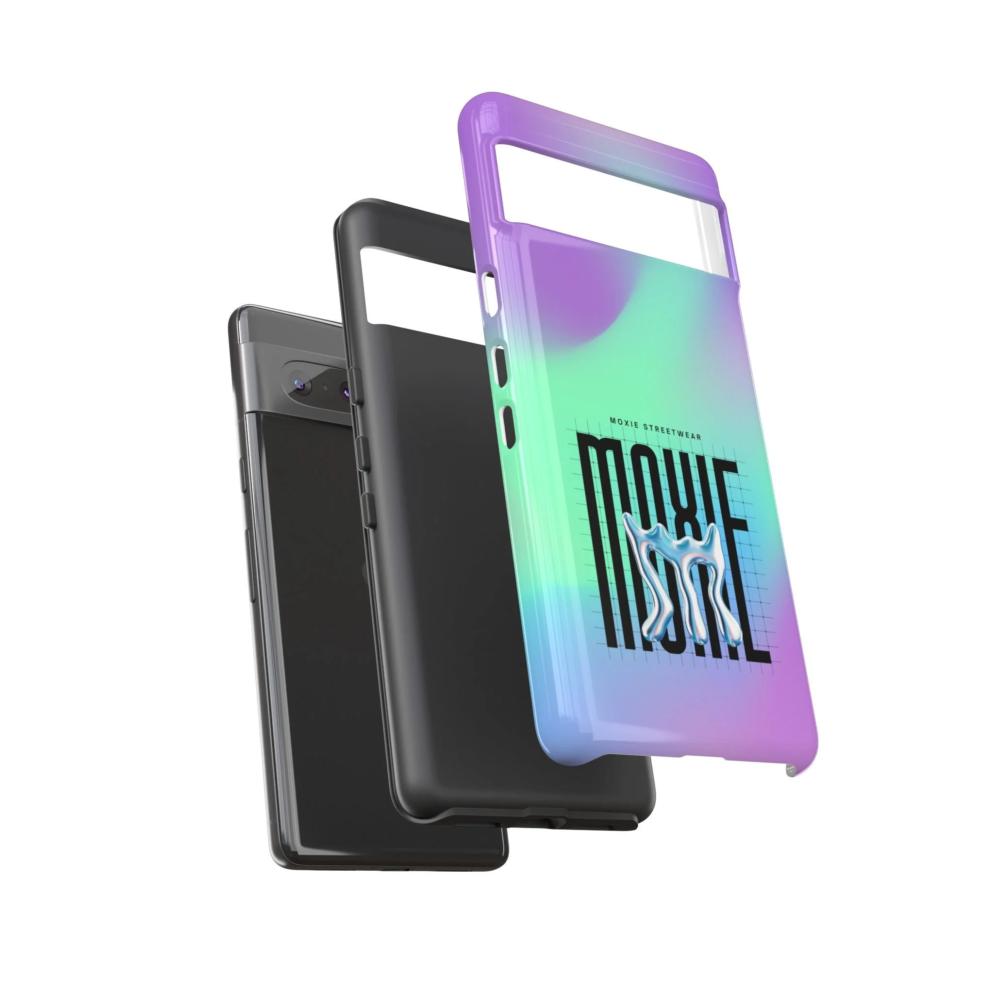 5d608b86b8201f8d05da584d87b742a8