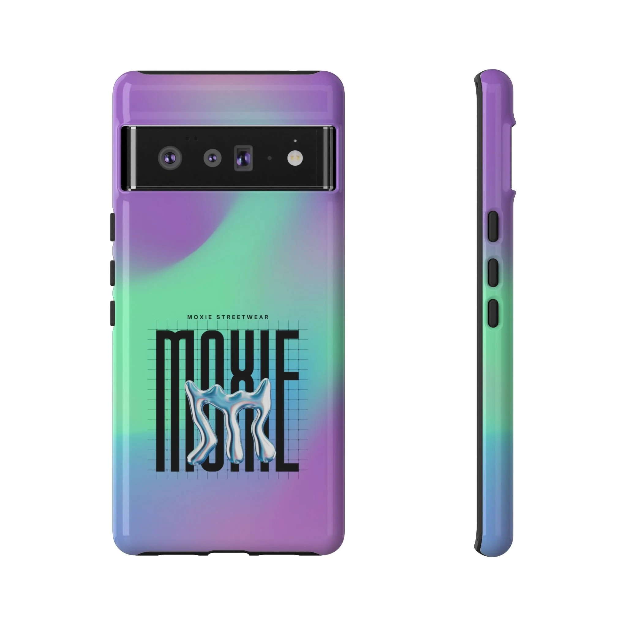 4c8fae05566d669e89fbb53ea5c755bc