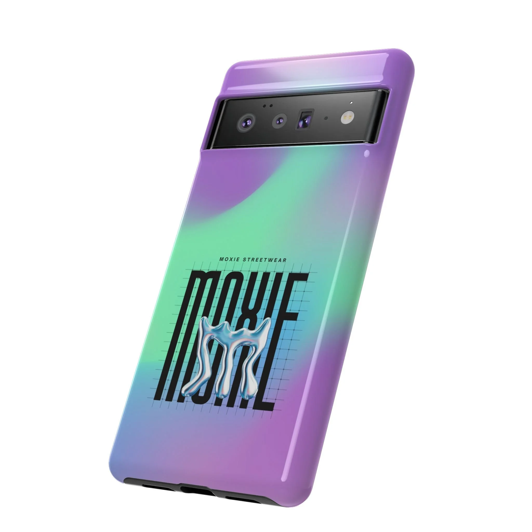 25c50a19759ffa53690f86271b417217