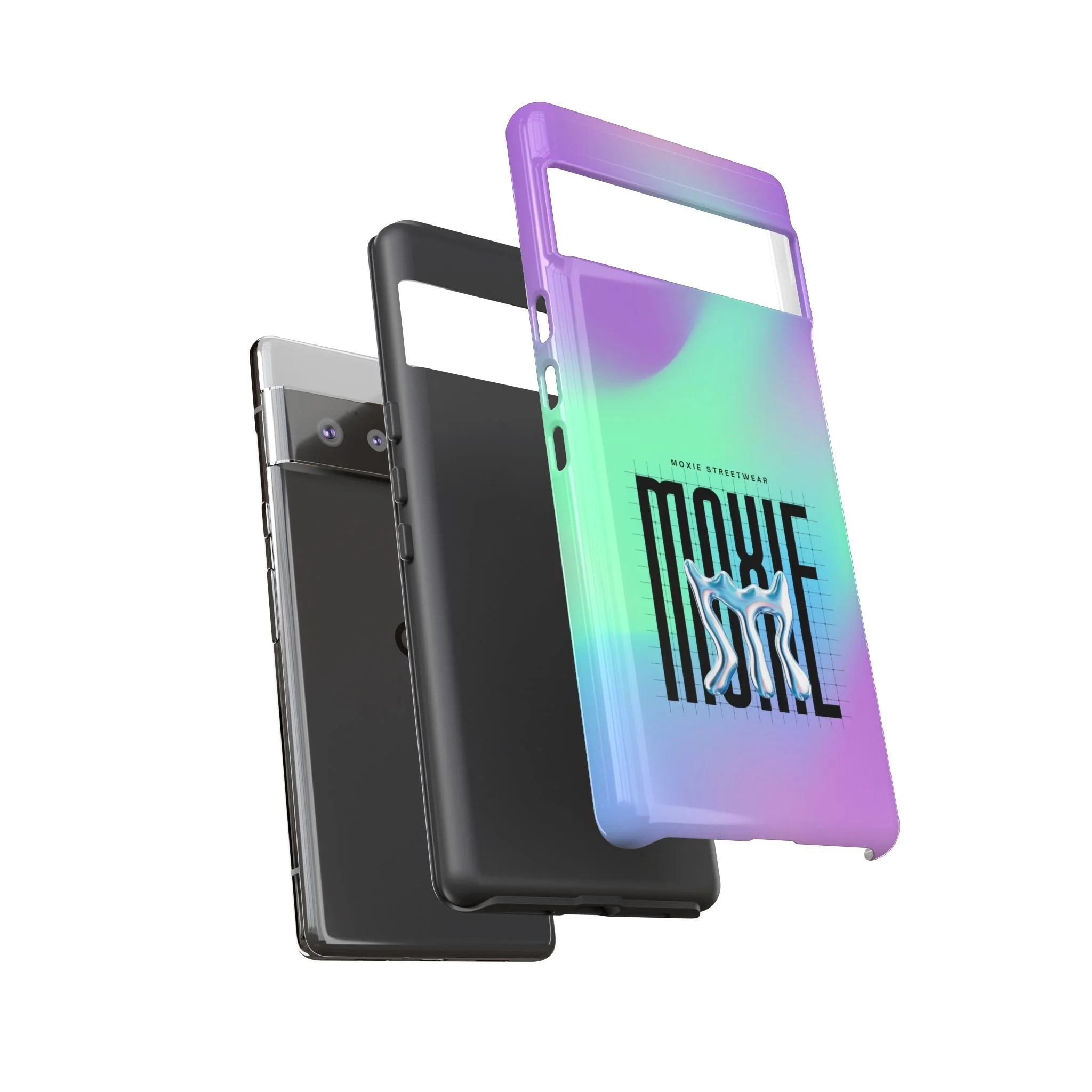 6be04dc63c38cb56dccd6a4ac785d787