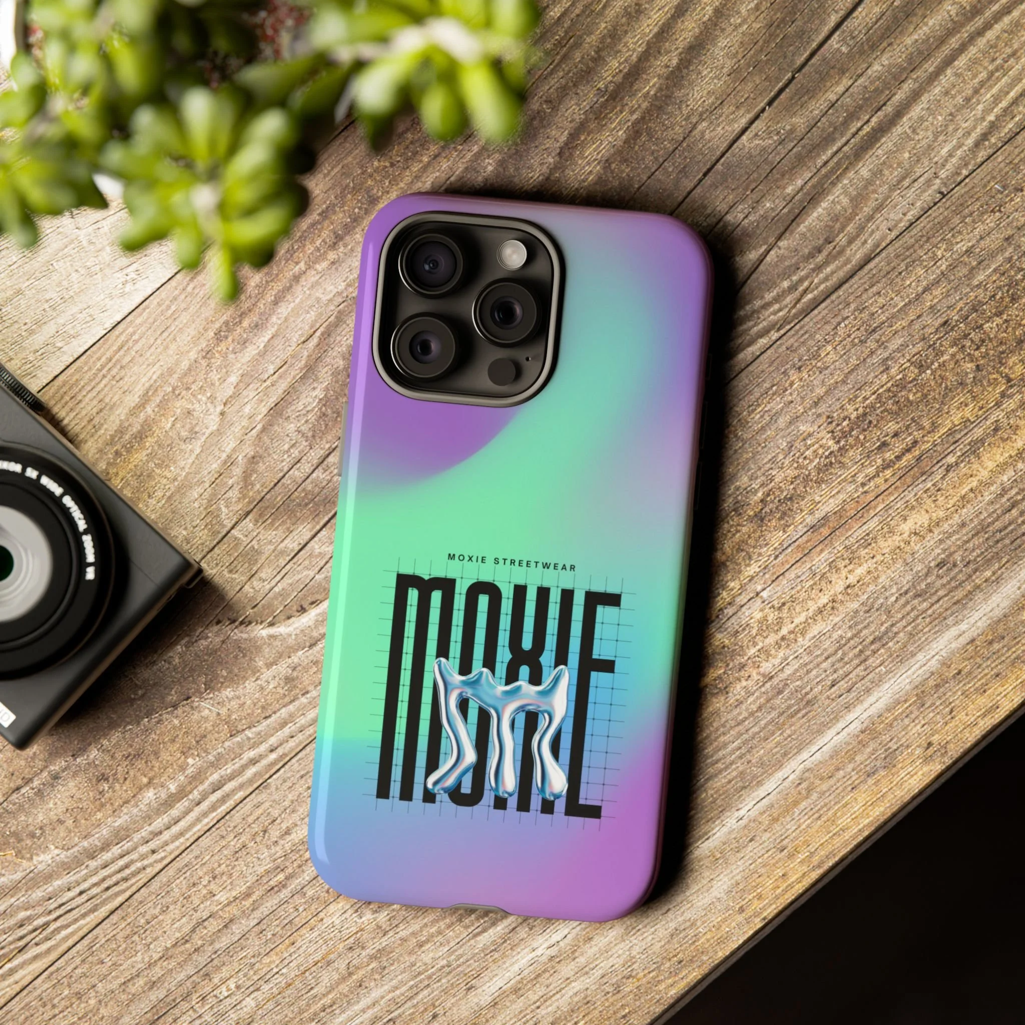 b906ffc47285700bc632f5d8a497e8a9