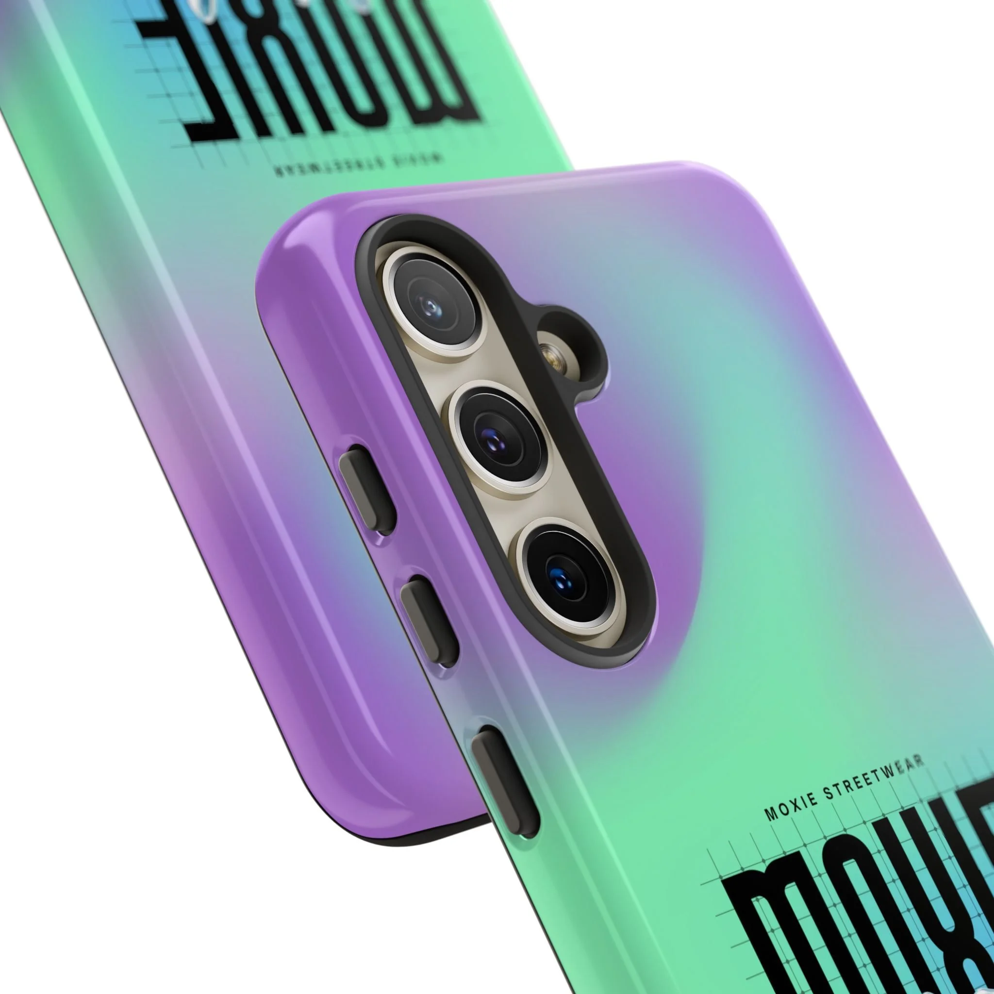 cac1845af093acc1e5392cd29e122205