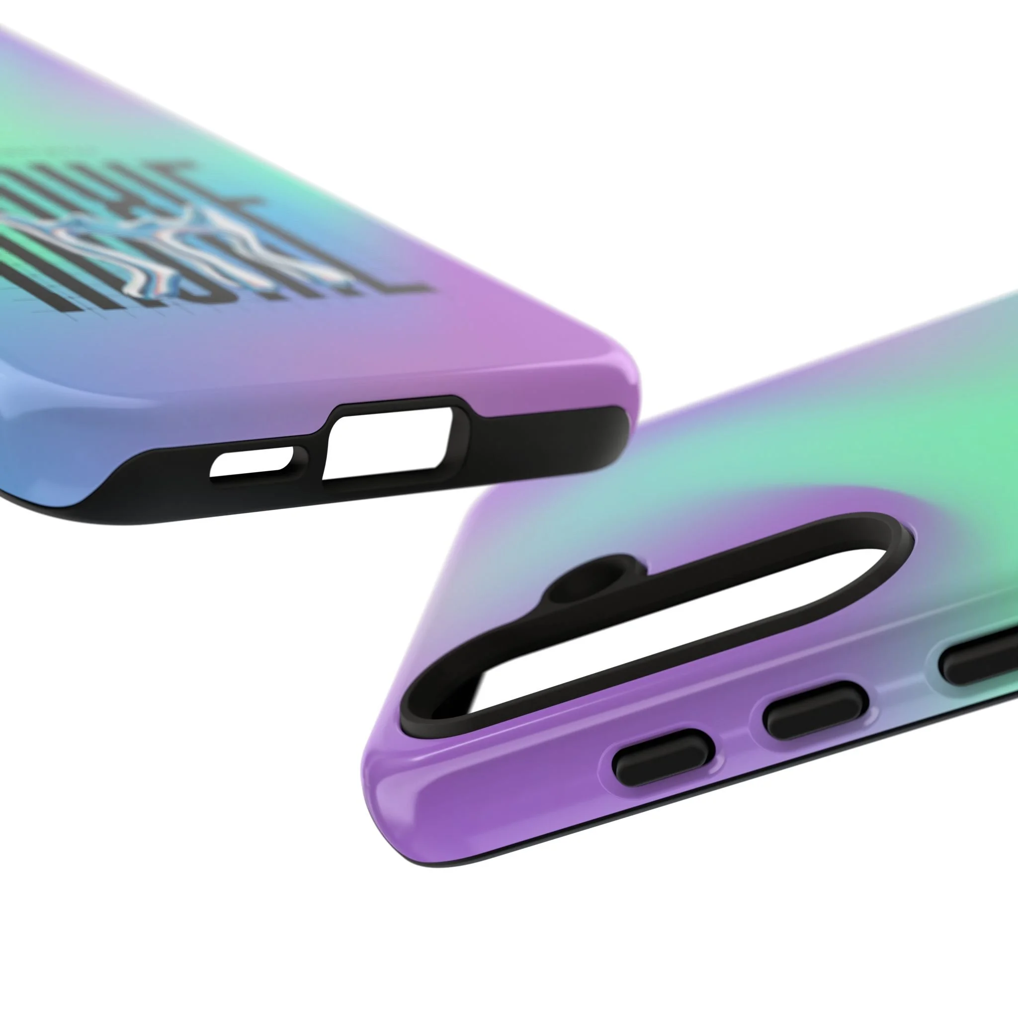 70bef461cf2121e5015c135732e56e08