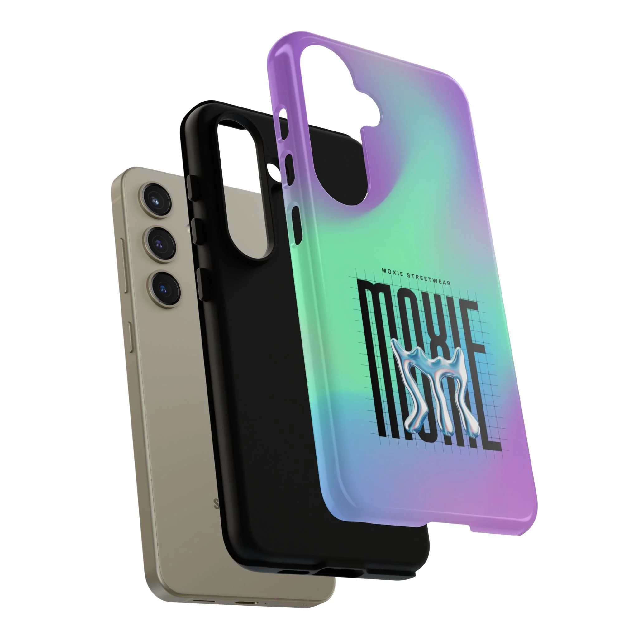 aaa647b522cb5ebf9991452c1997cd08