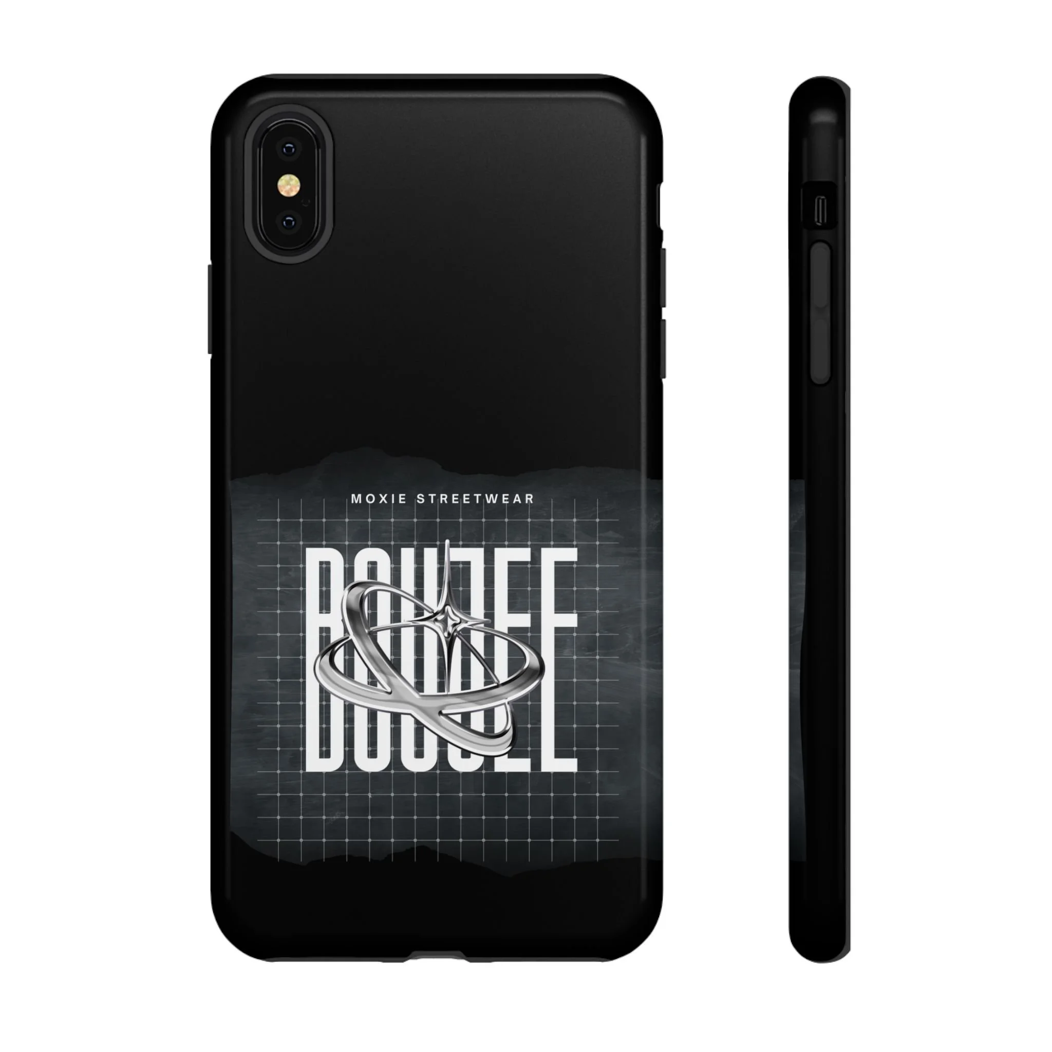 b8f0fb2819ff02d52c5d86bdc79c3005