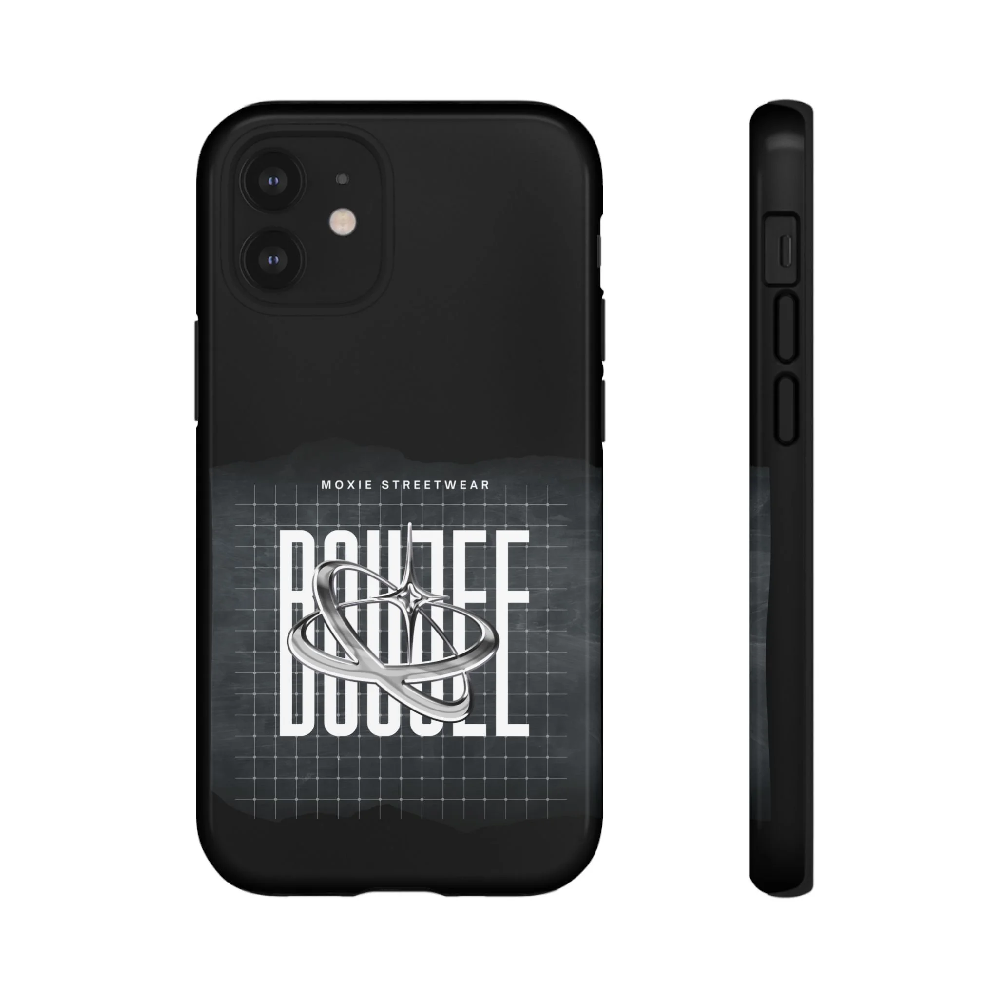 bb41c050b478be9ba35ed9dc62584fd2