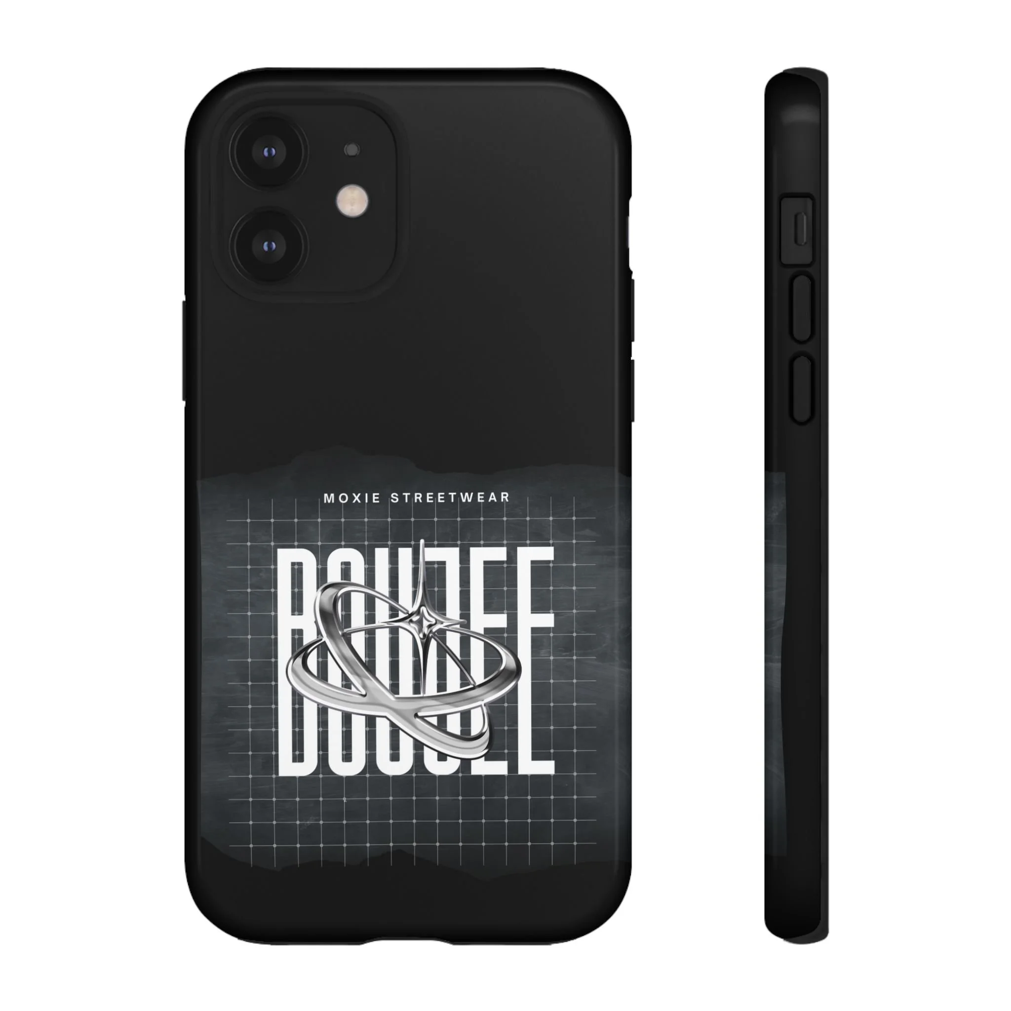 516a182cdb1e0b11ad00d584ec2f4820