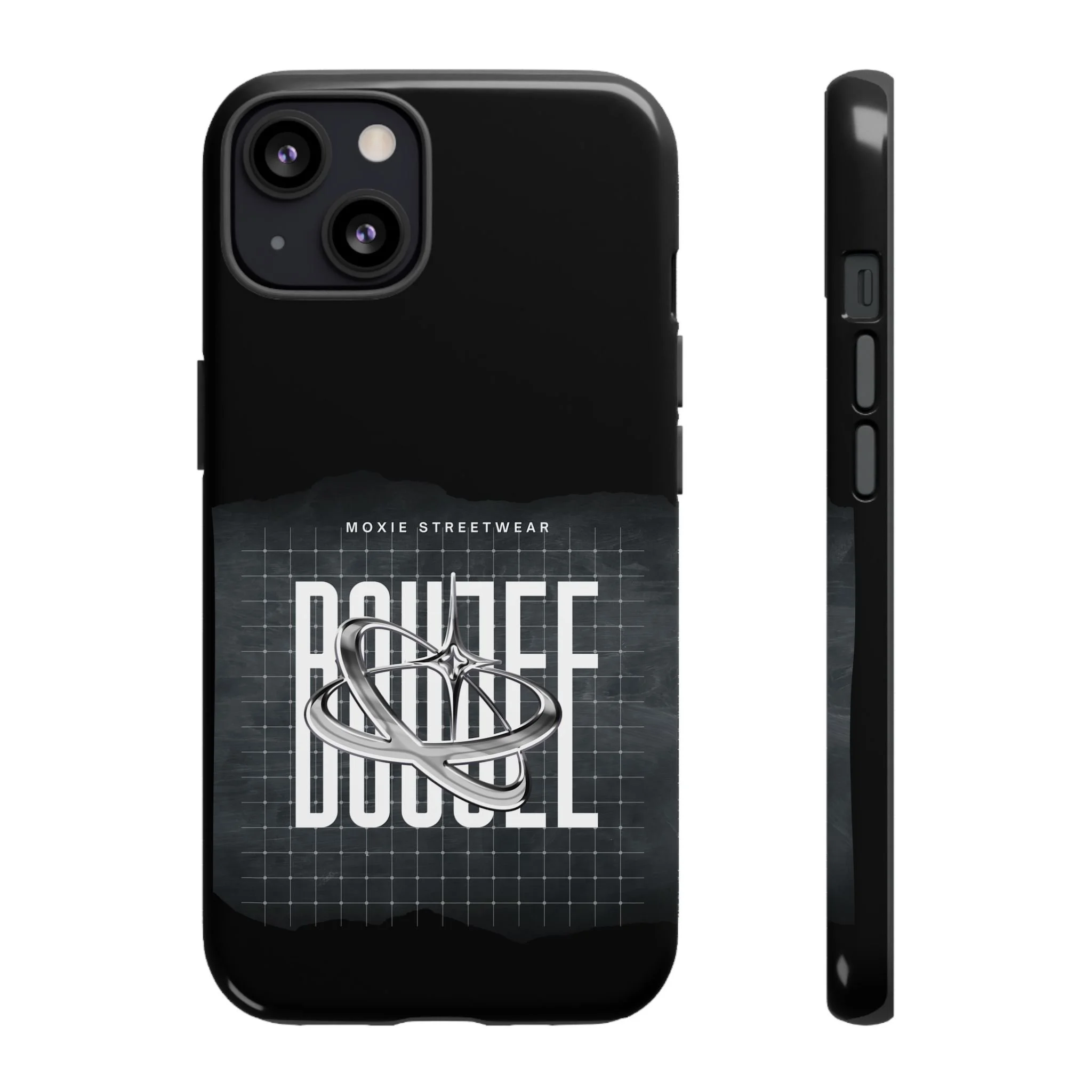 5bef5f523914d9a77b803707891c0217