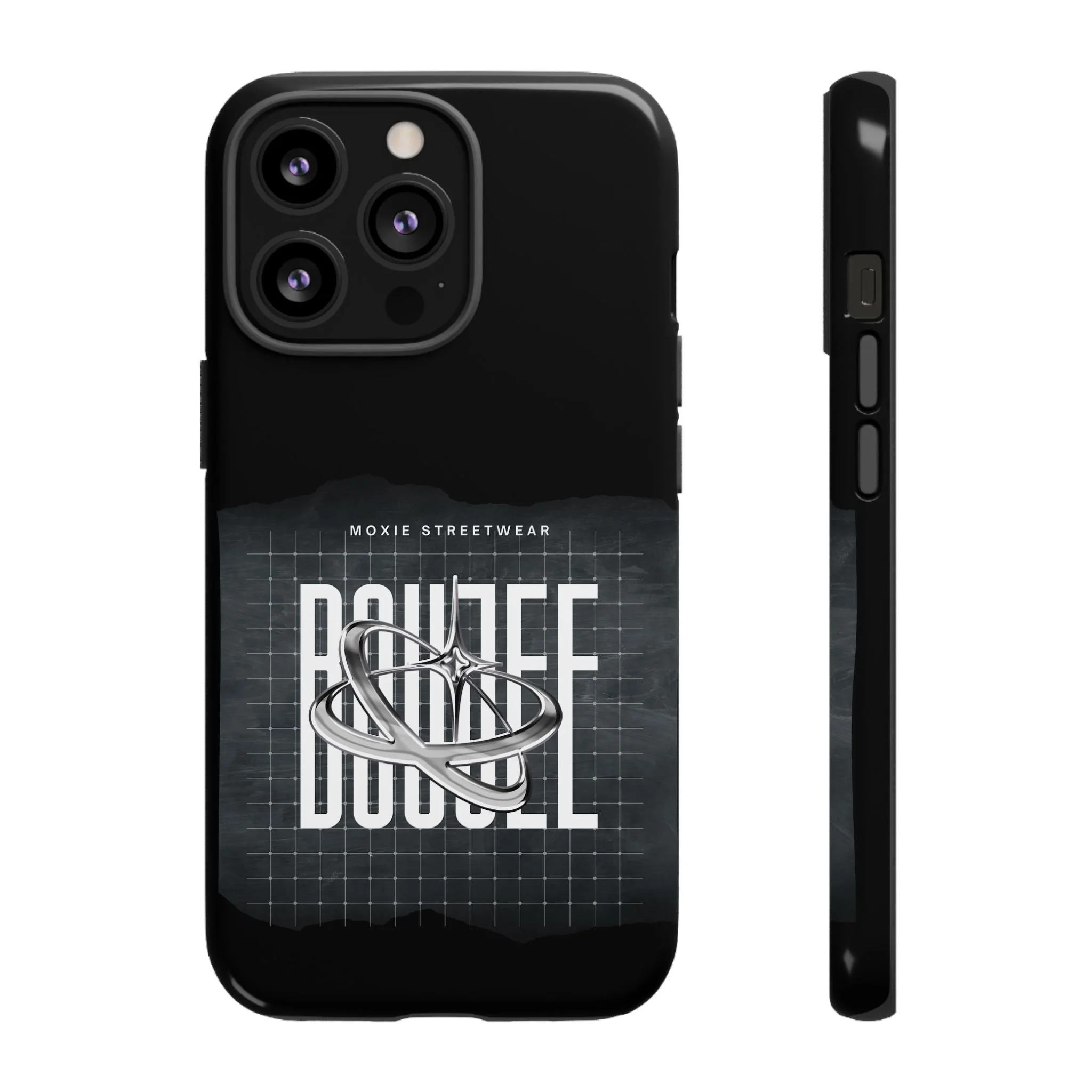 3689d1616d3d4b53ba4fadeb8bd88993