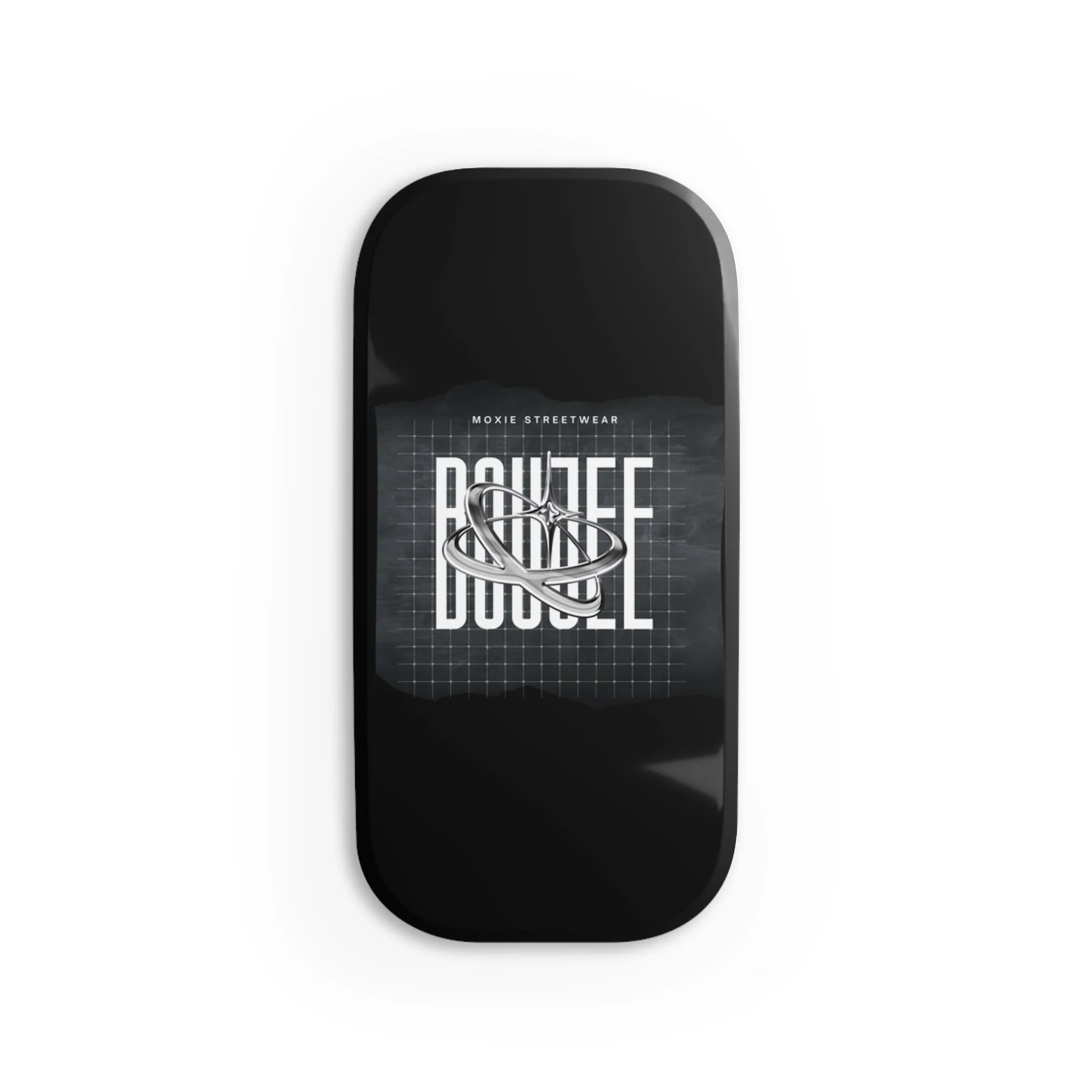 c9841da6a6807dfb857cfc7434b21238