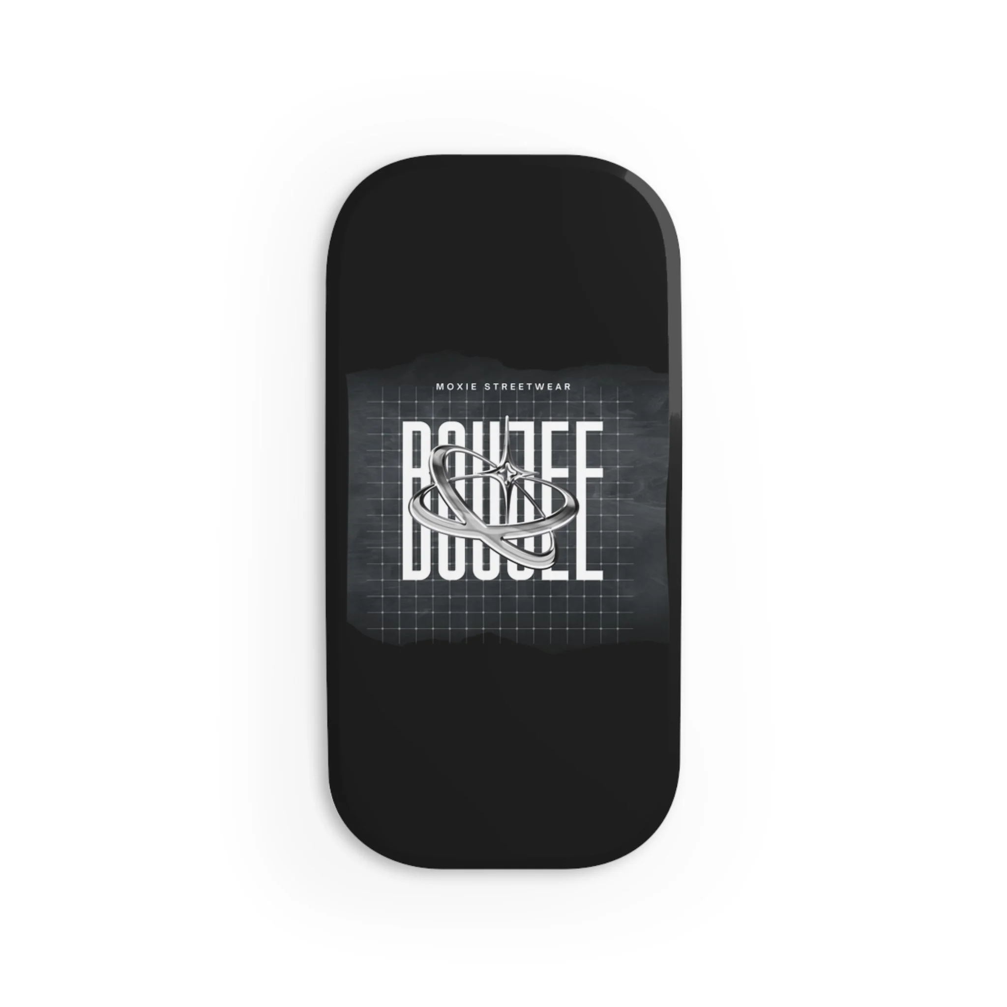 aca3bd20a324d3fe325780bec4dbf5cd