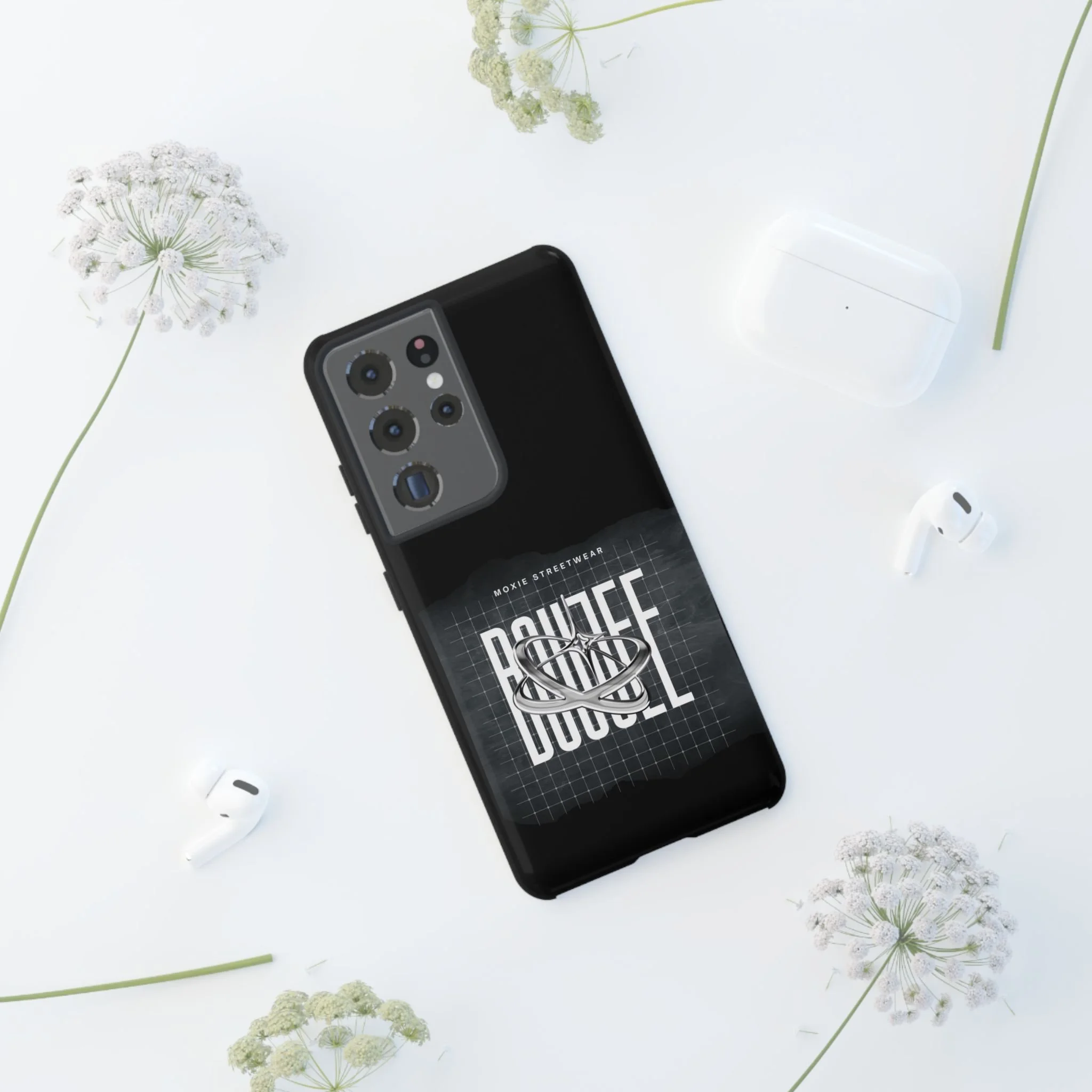 e2f6ea2c3e3d2d61b7c9082f03d16994