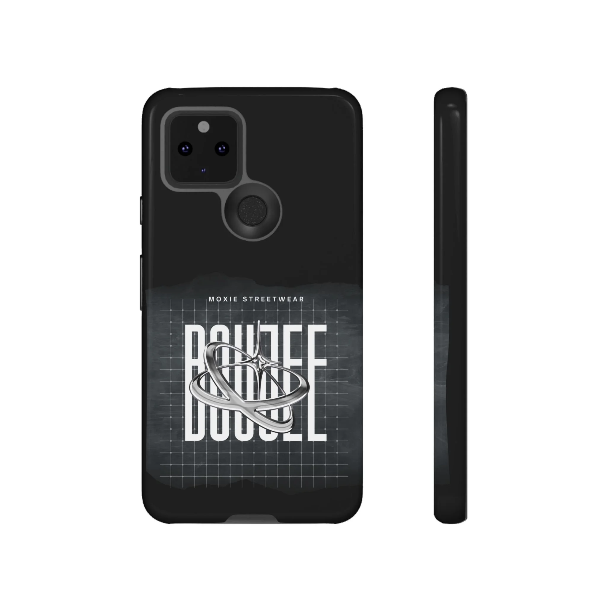 83df40bc38546a0cccb1ded98715126d