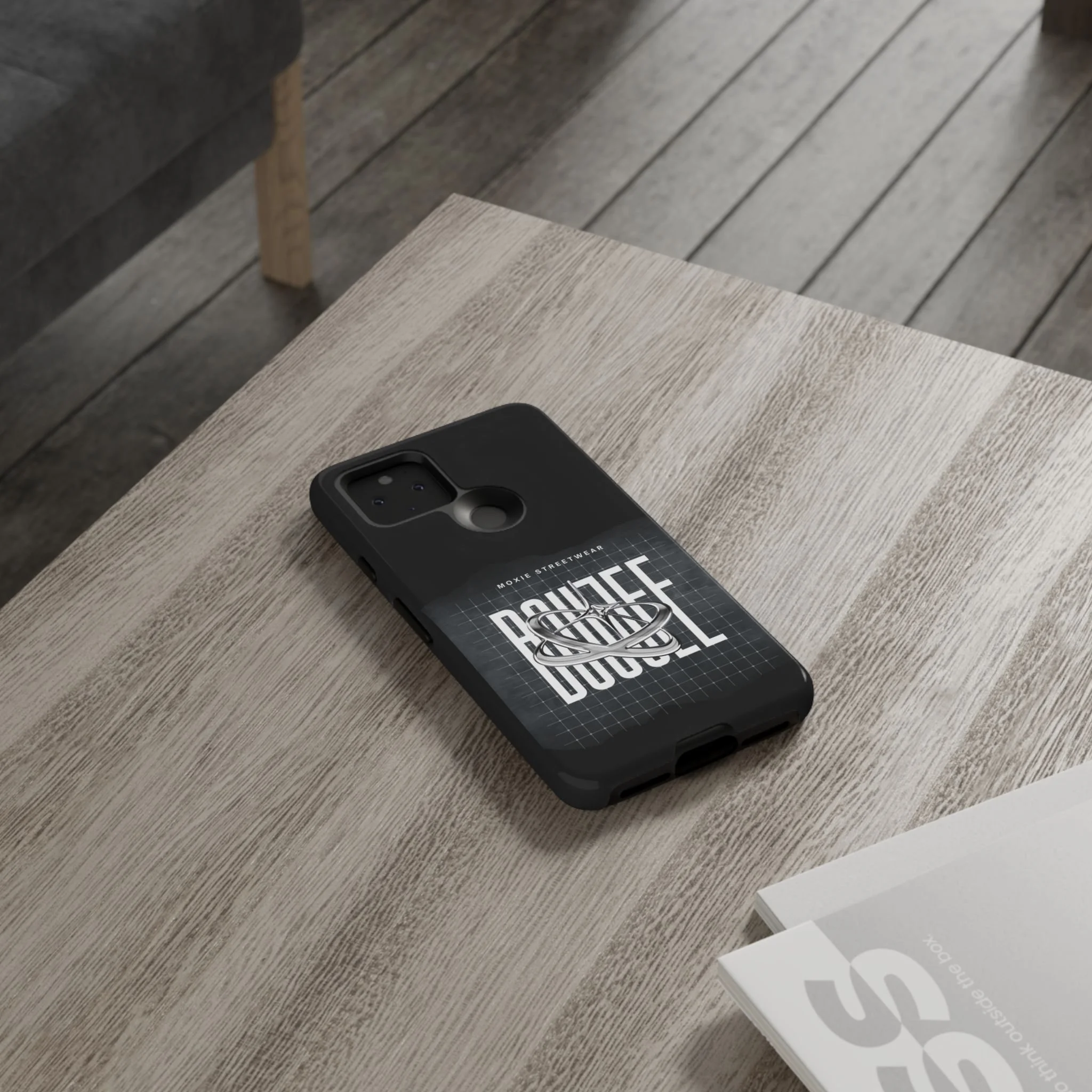 3c0c3a08bcff148fc0b0a37a0ff8e659