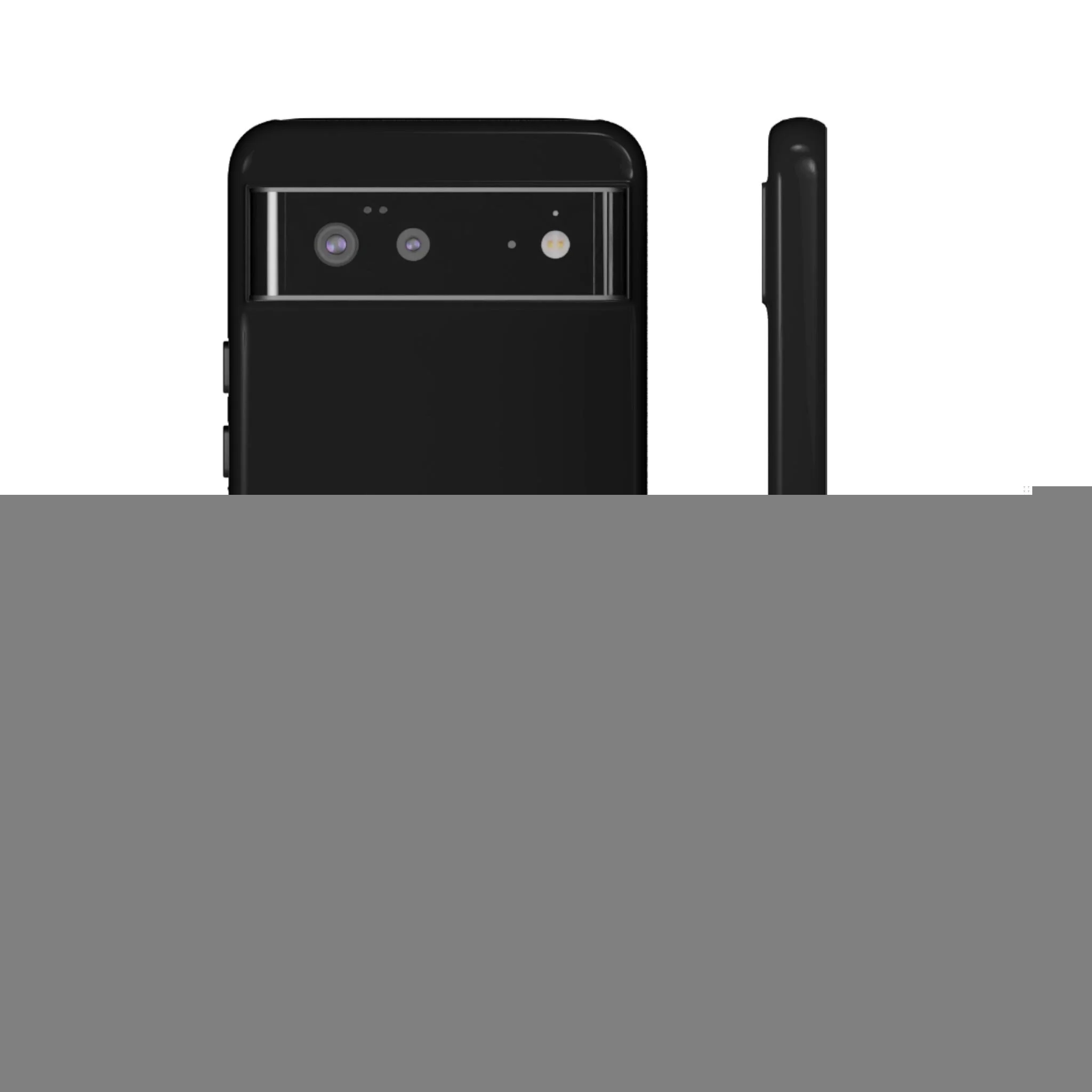 56017fd71437bb28418f47218c47c62a