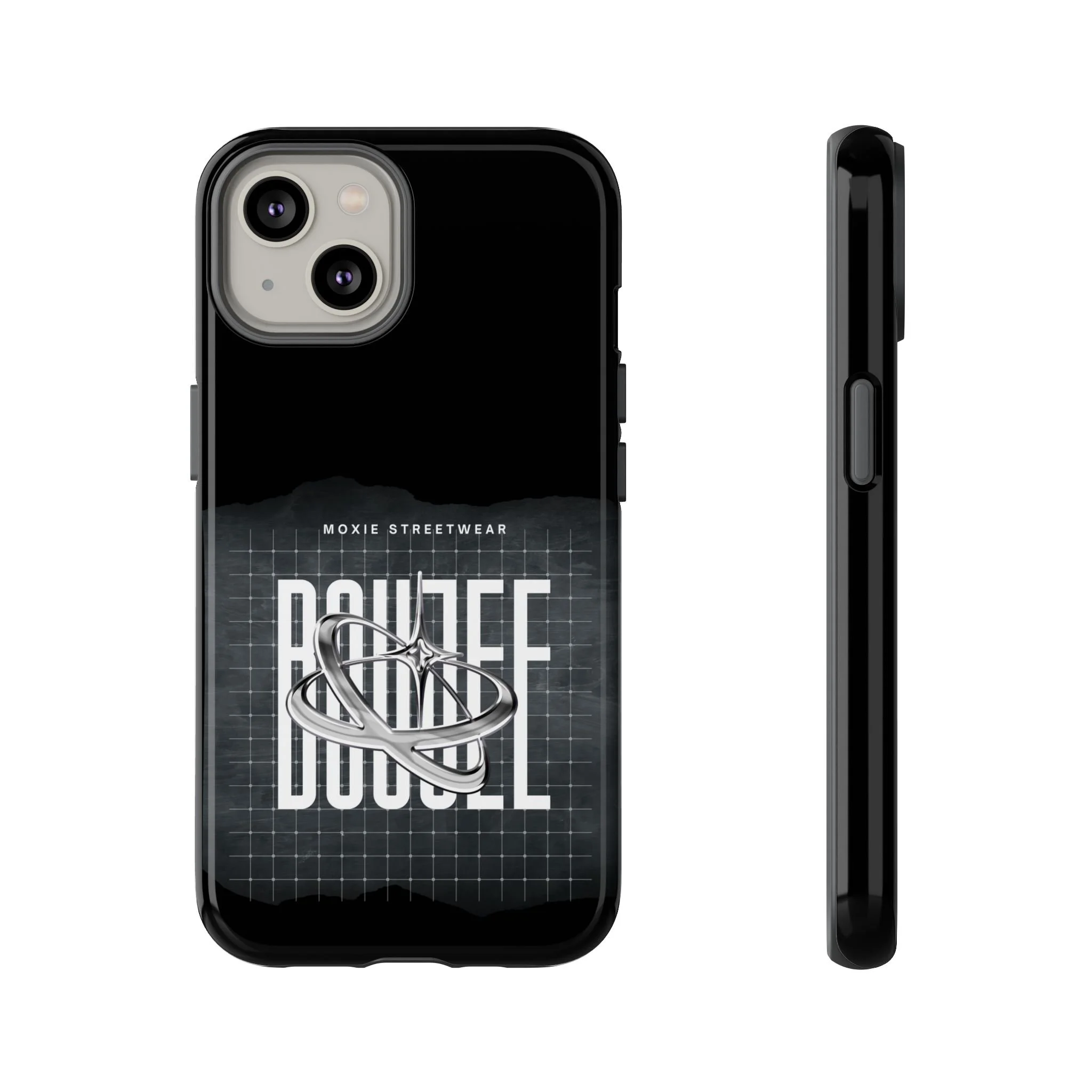 5520ade29ebb484c3fd33d8915447fa1