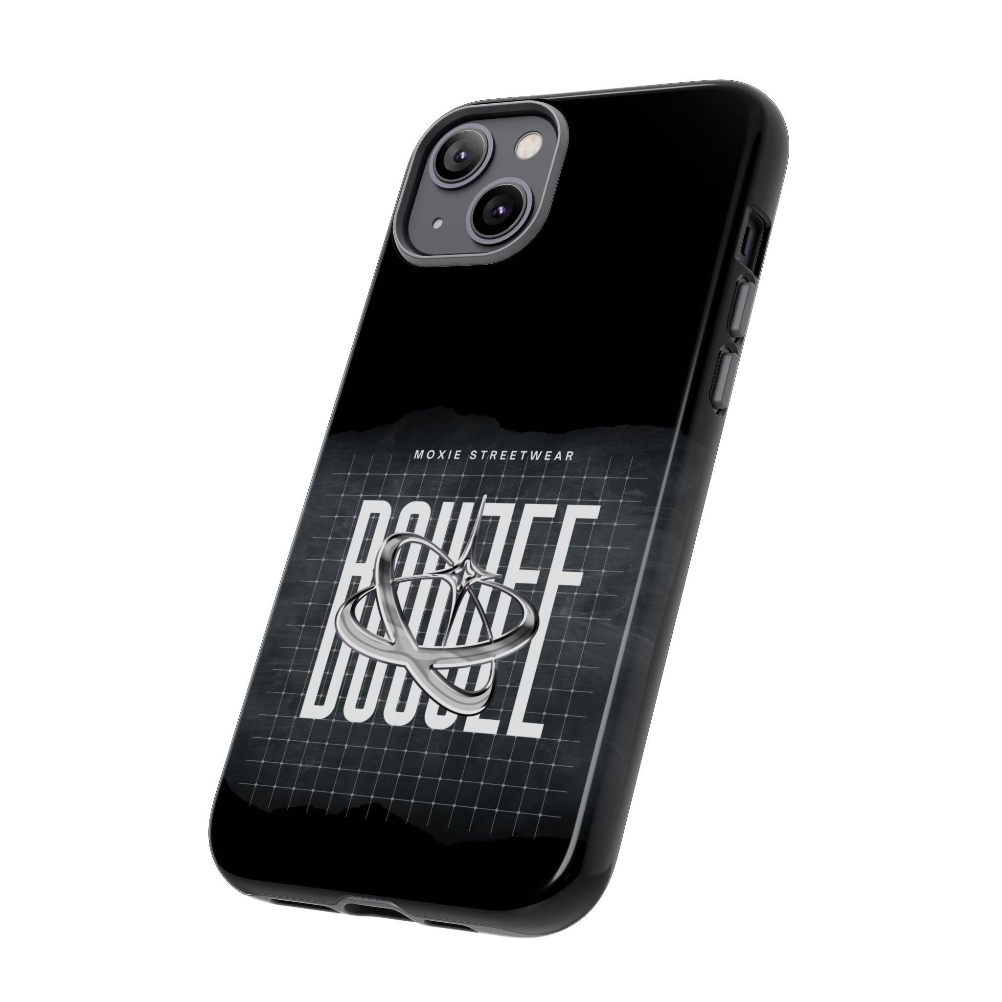 3e32e620d473a3c32b477cea43934126