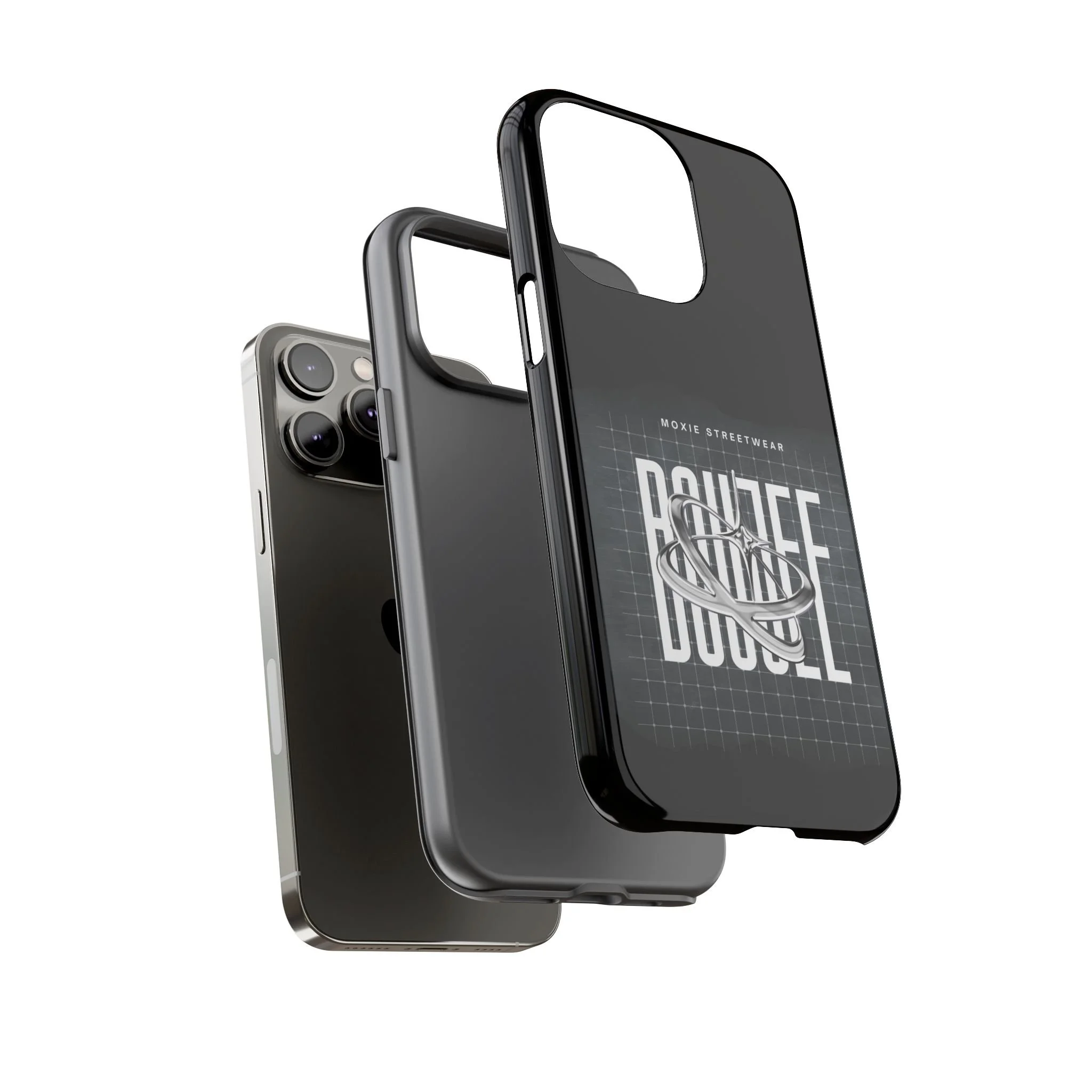 d05ede154c77151053d317e44ae622be