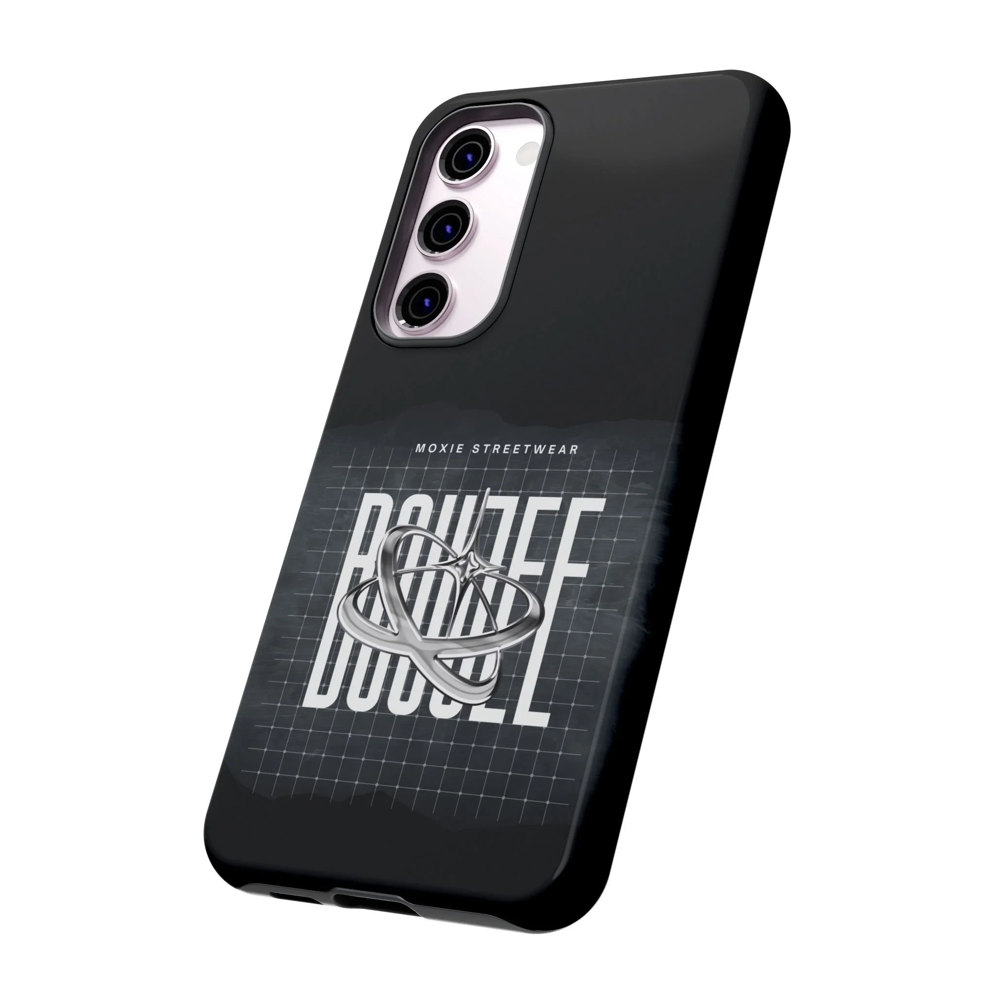 76606e46736b0fb9e6a1c25ba0a0c875