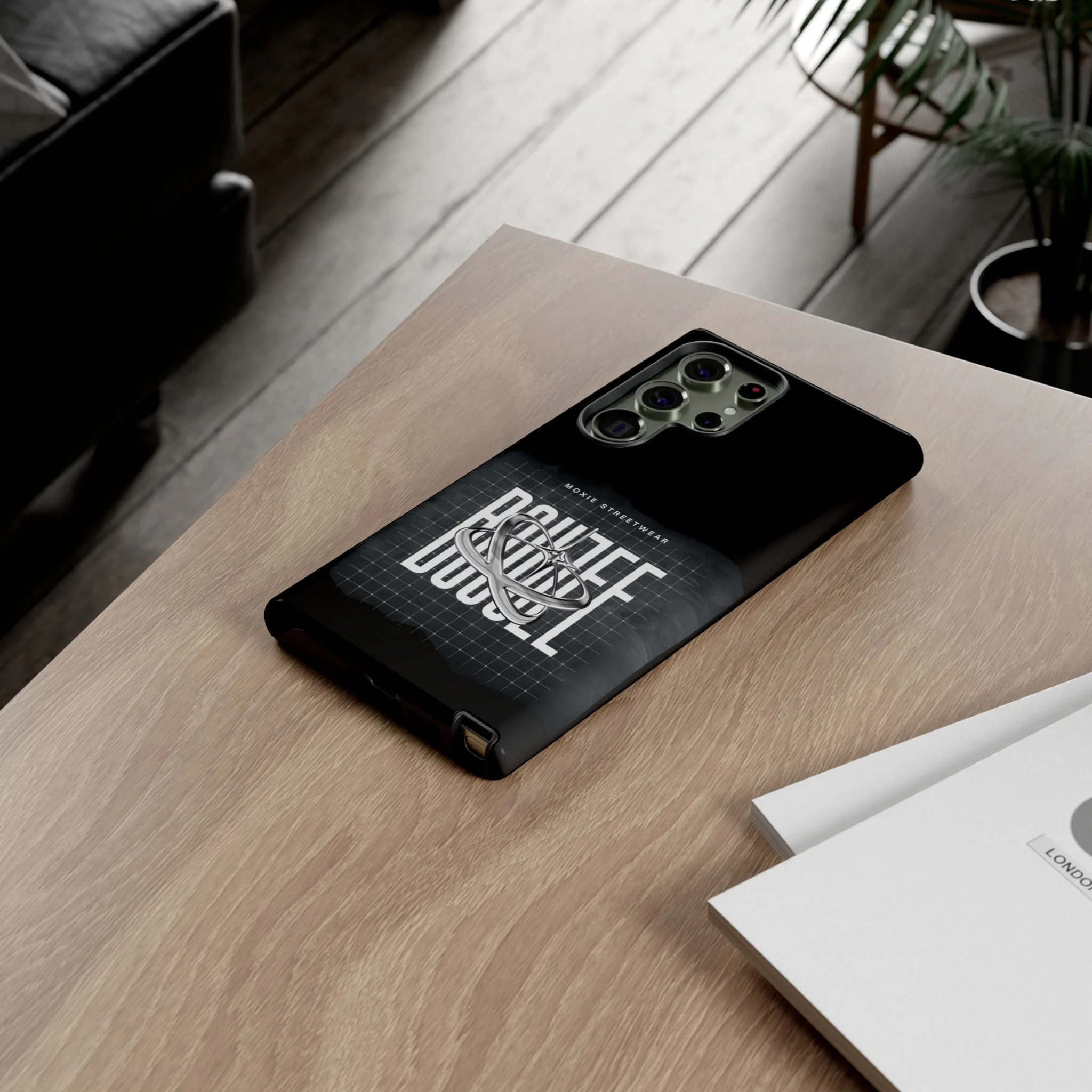 0dff94068600c3793b623cf23cc49845