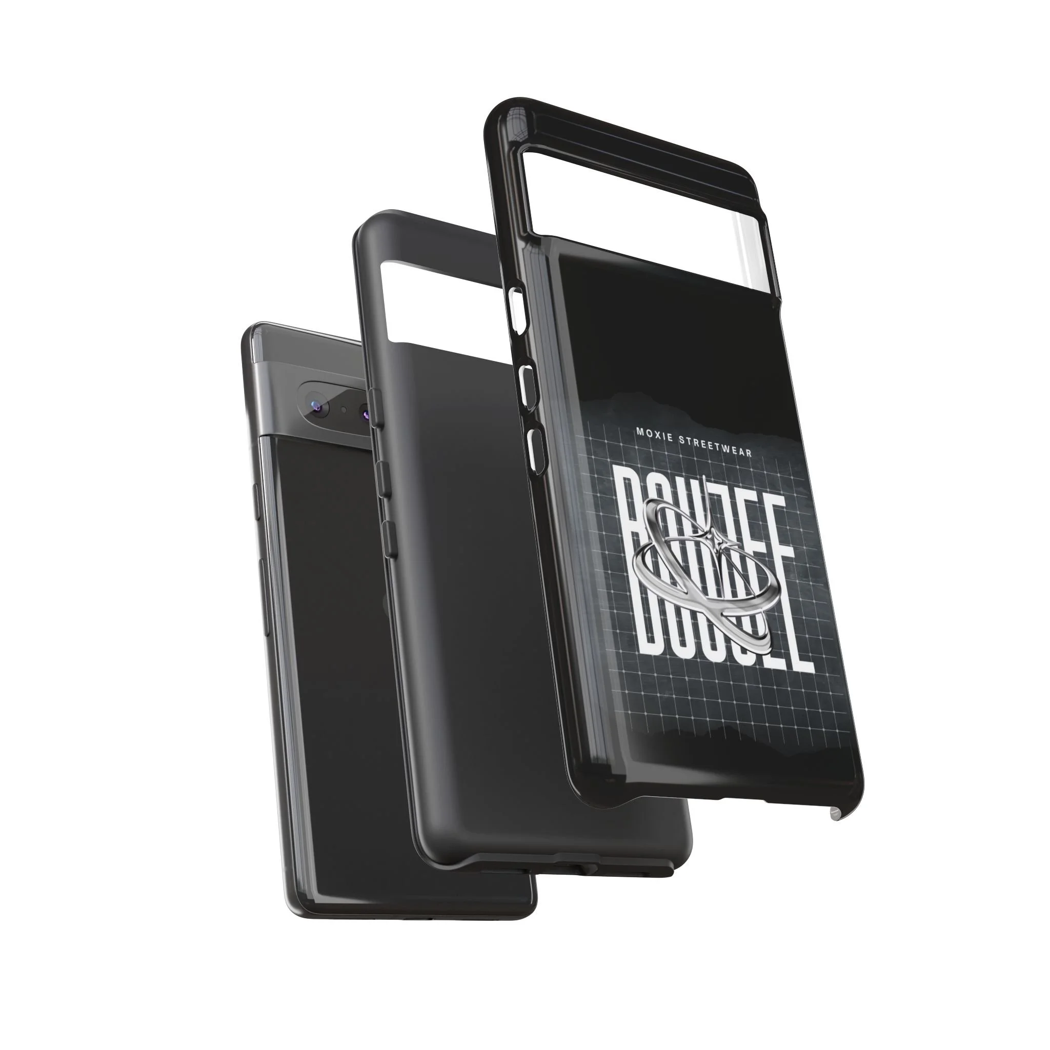 5e4944e8e1b11db98ce239a76a1102b5