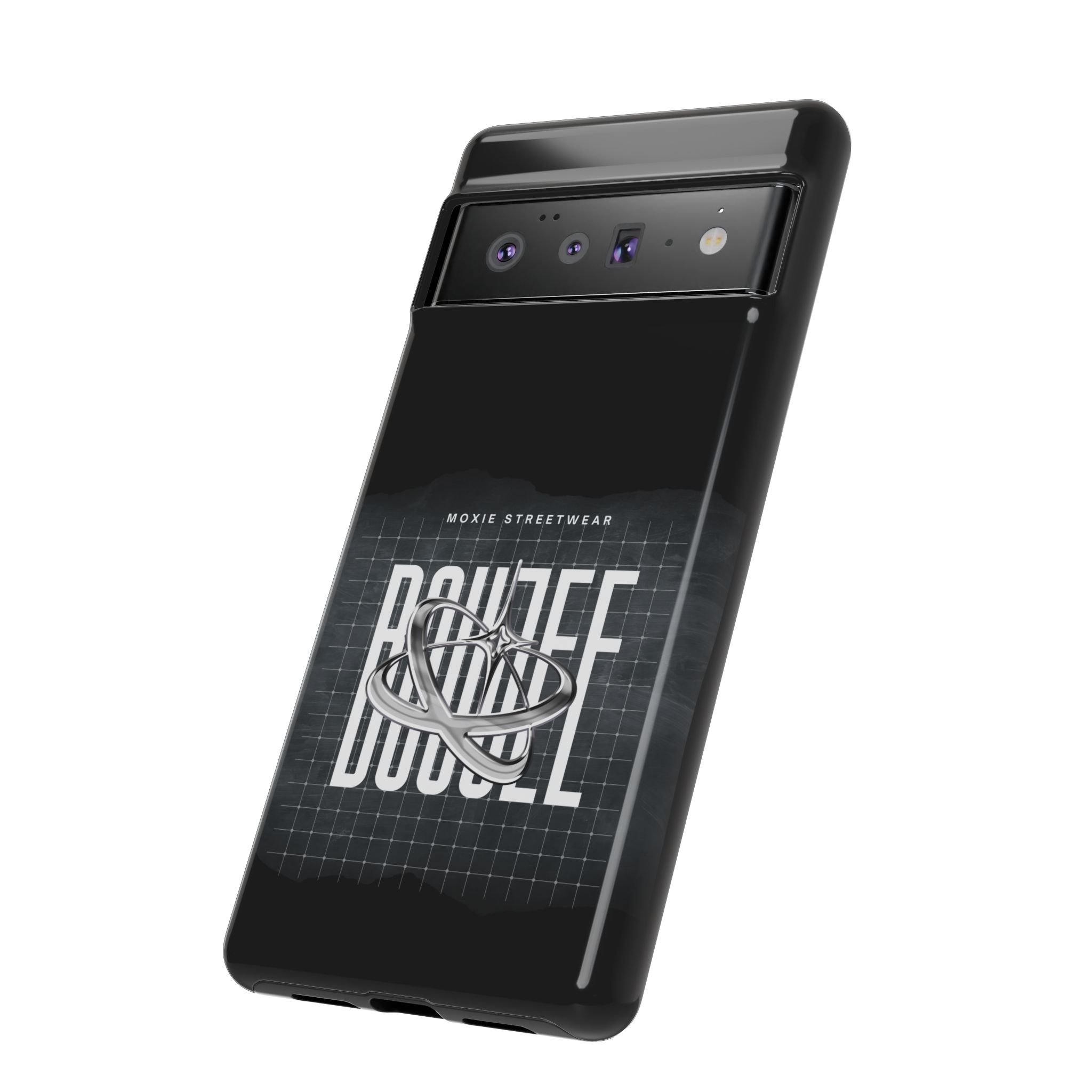 fa1d9558cf205bbbc080ce1d207867f5