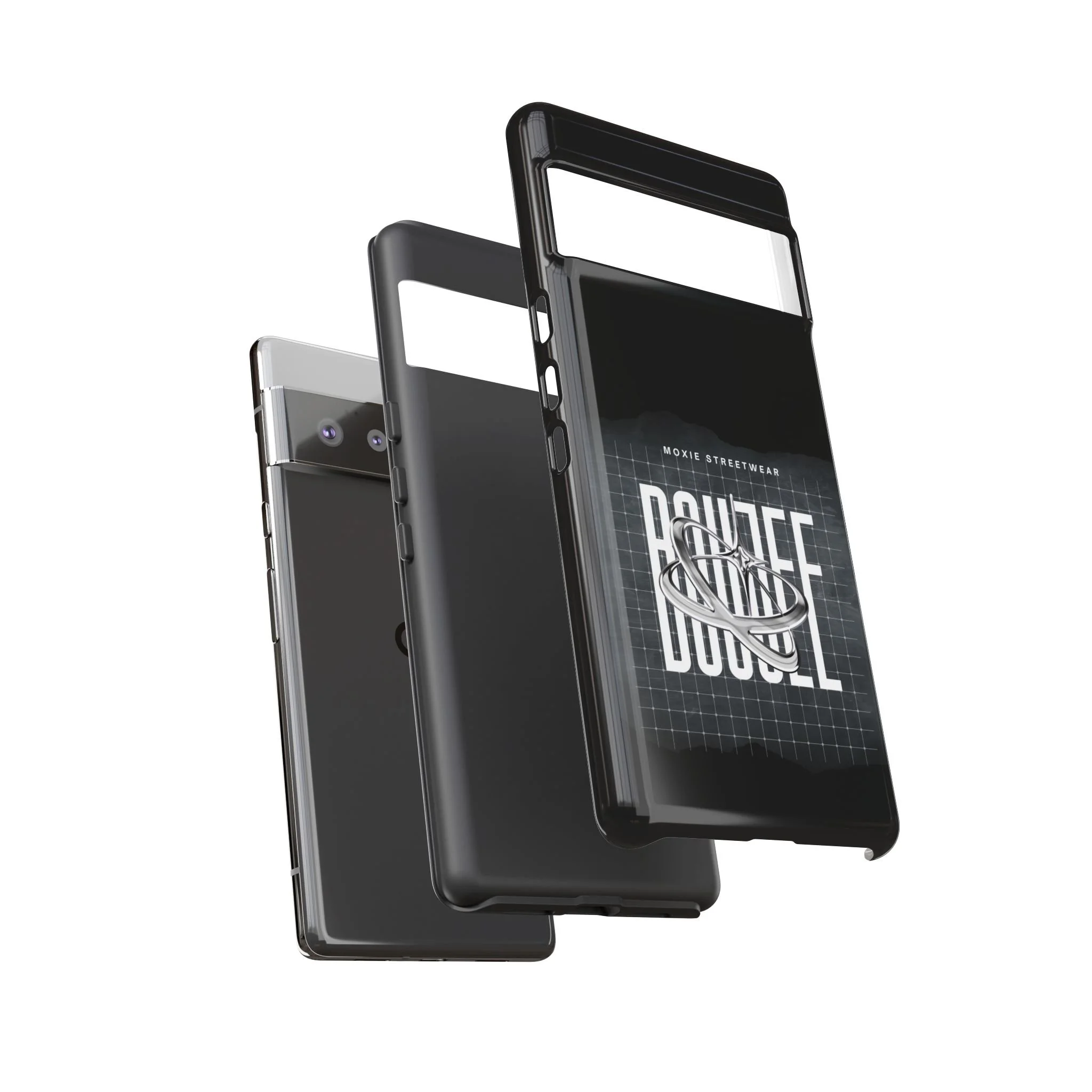 de7d0d651185502884e9109e40cc7ae5