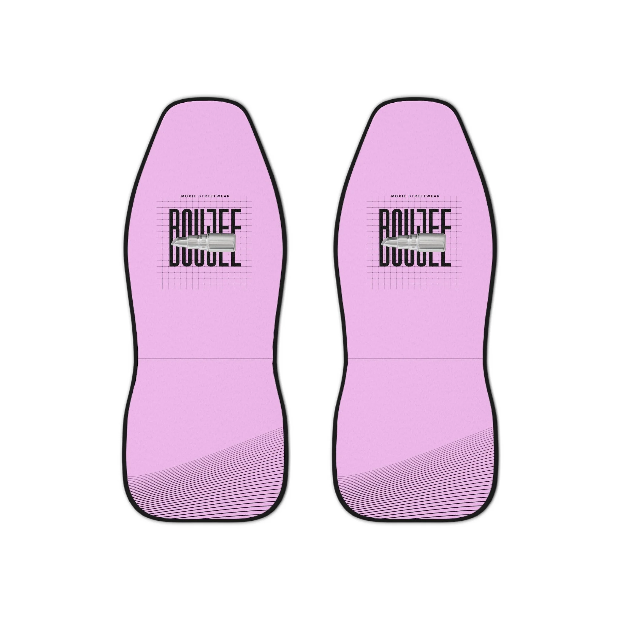 0b3c80d8e7fb958607249de76c60d1d0