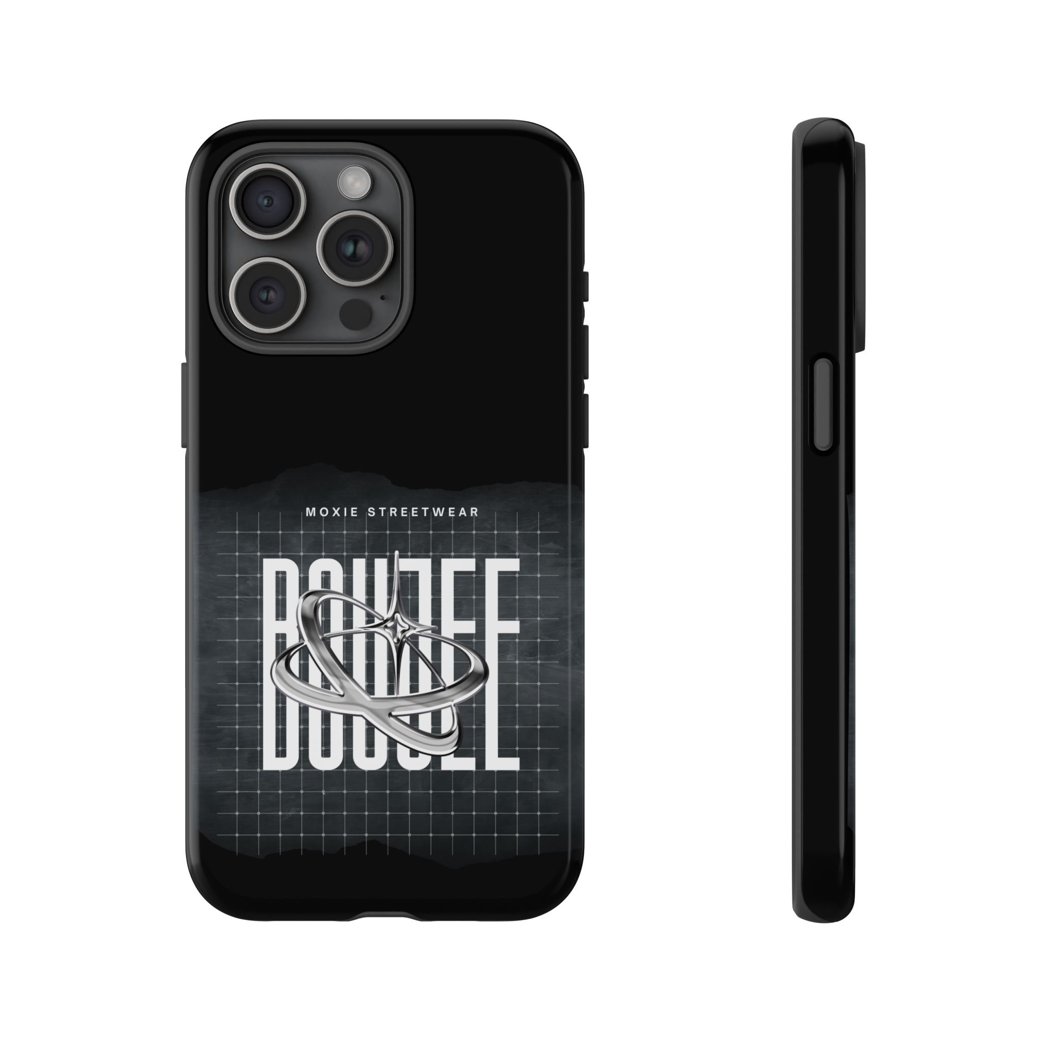 297fba53b05c601c8f074f27039b8153