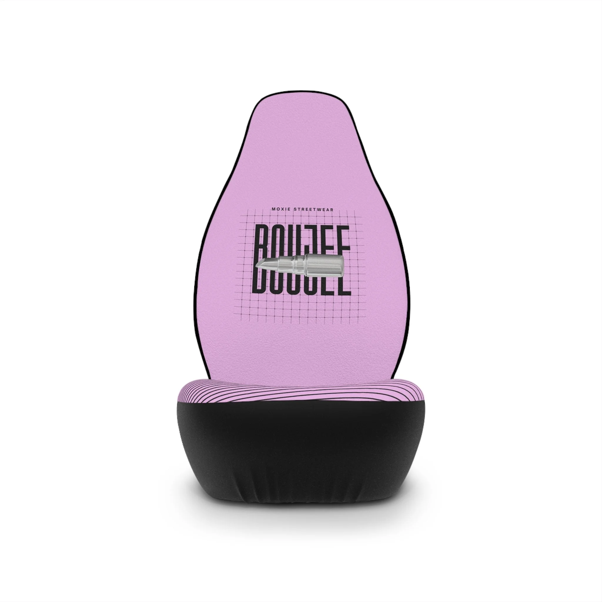 1f2cd76bbd3fecfa2b13511d20e56f07