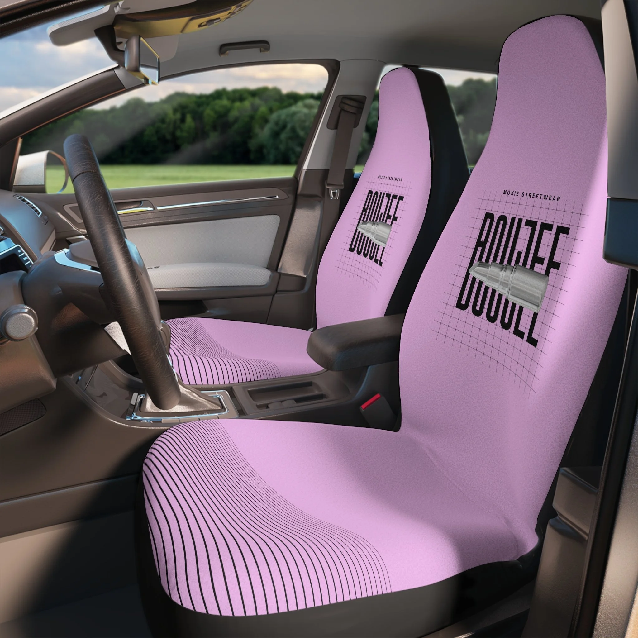 ec7851bd2133651942b0be17f617540e