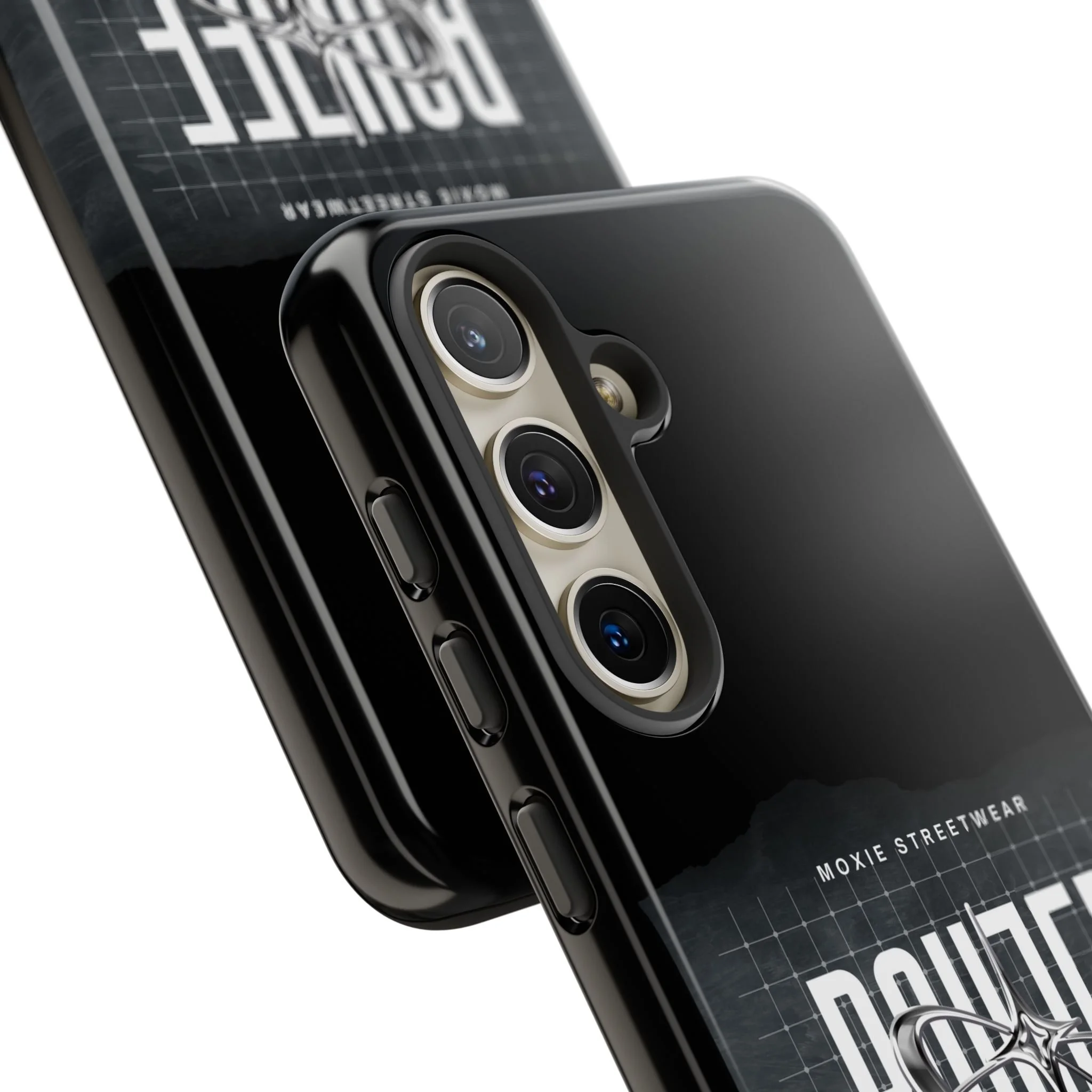 94248aee394f691332a9558ce1bac176