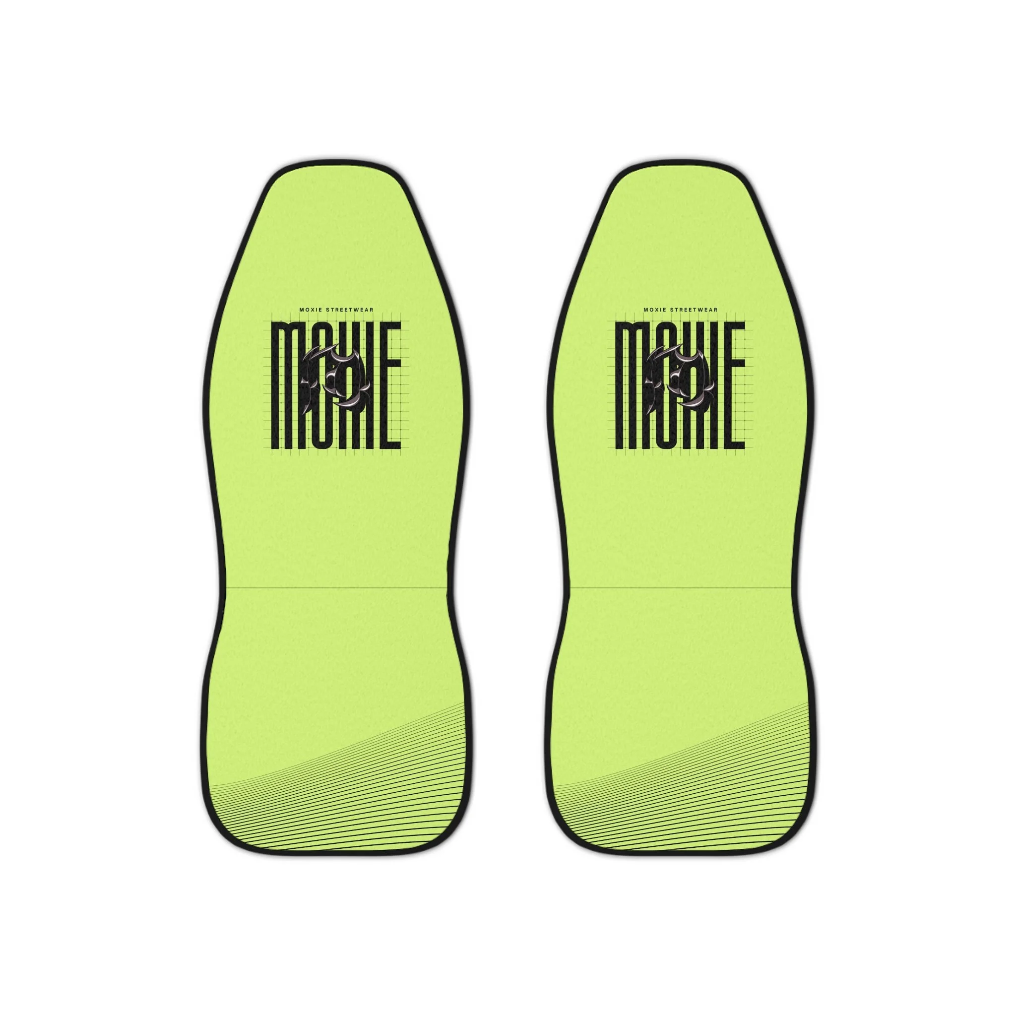 0cda83d7648b1ebf60ac3ba93783c53b