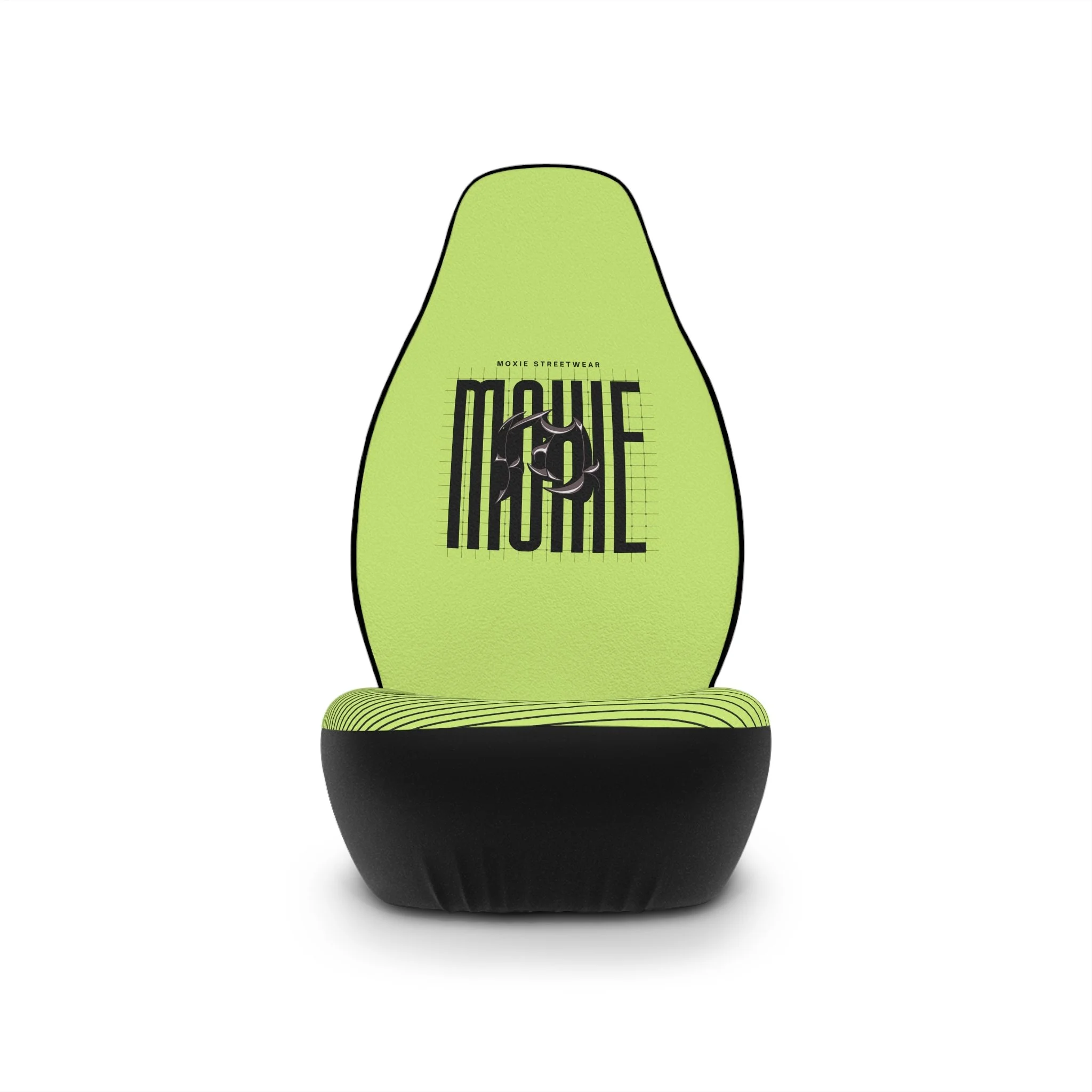 8d47f9cccbc17854f0bdbda45aa931ce