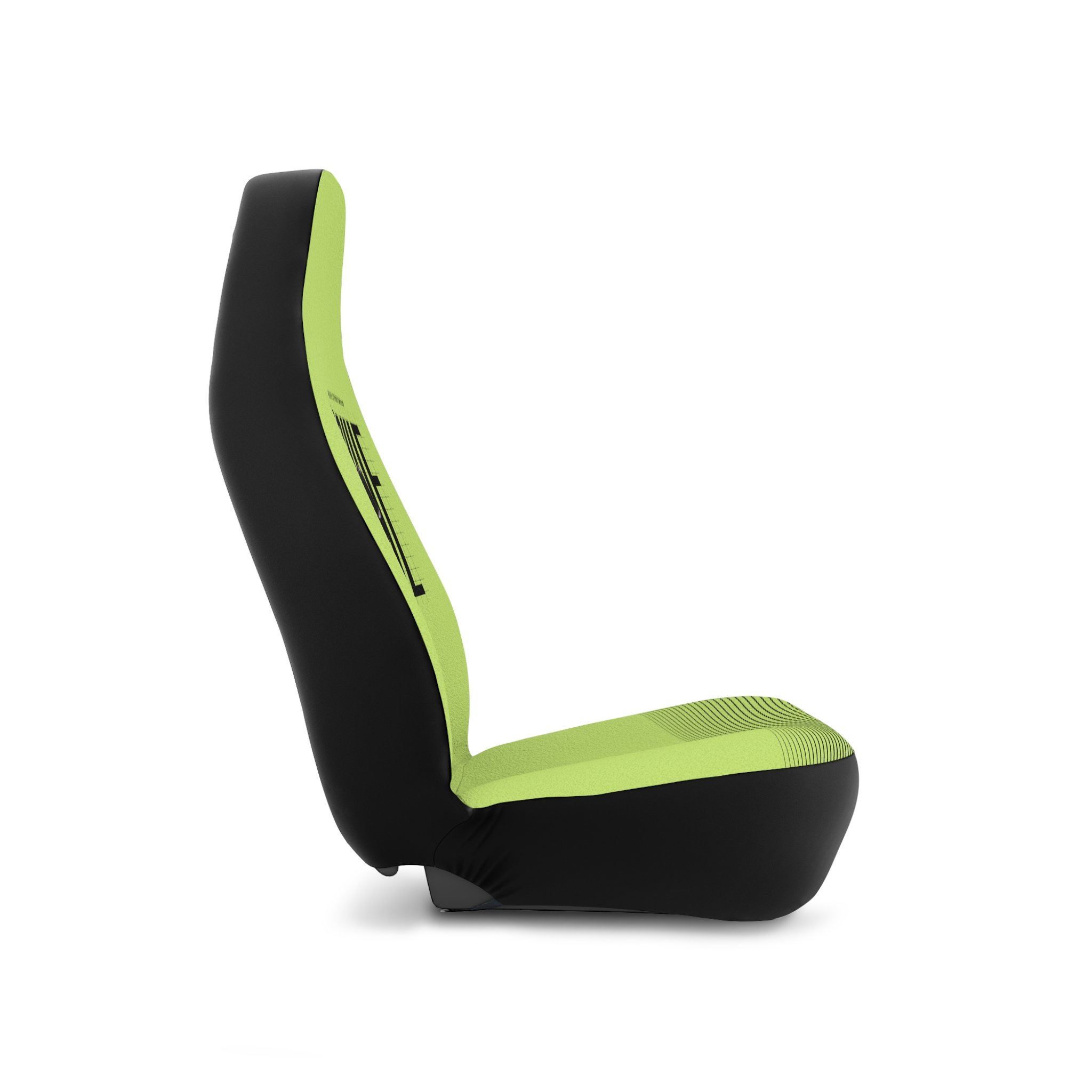 8de8eceb613ff8b6e26e53961e021d4f