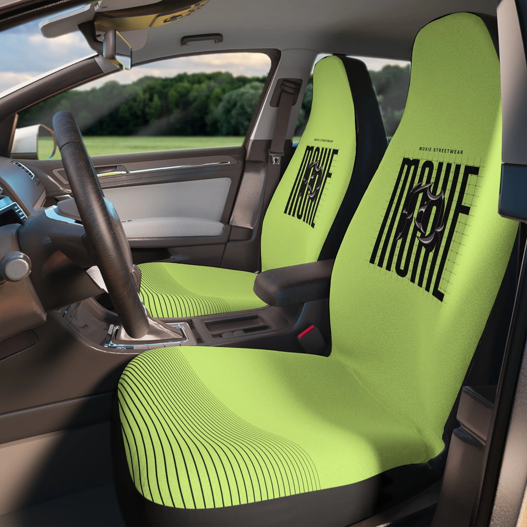 d9aefaea38bf42d36058c1b1122d615f