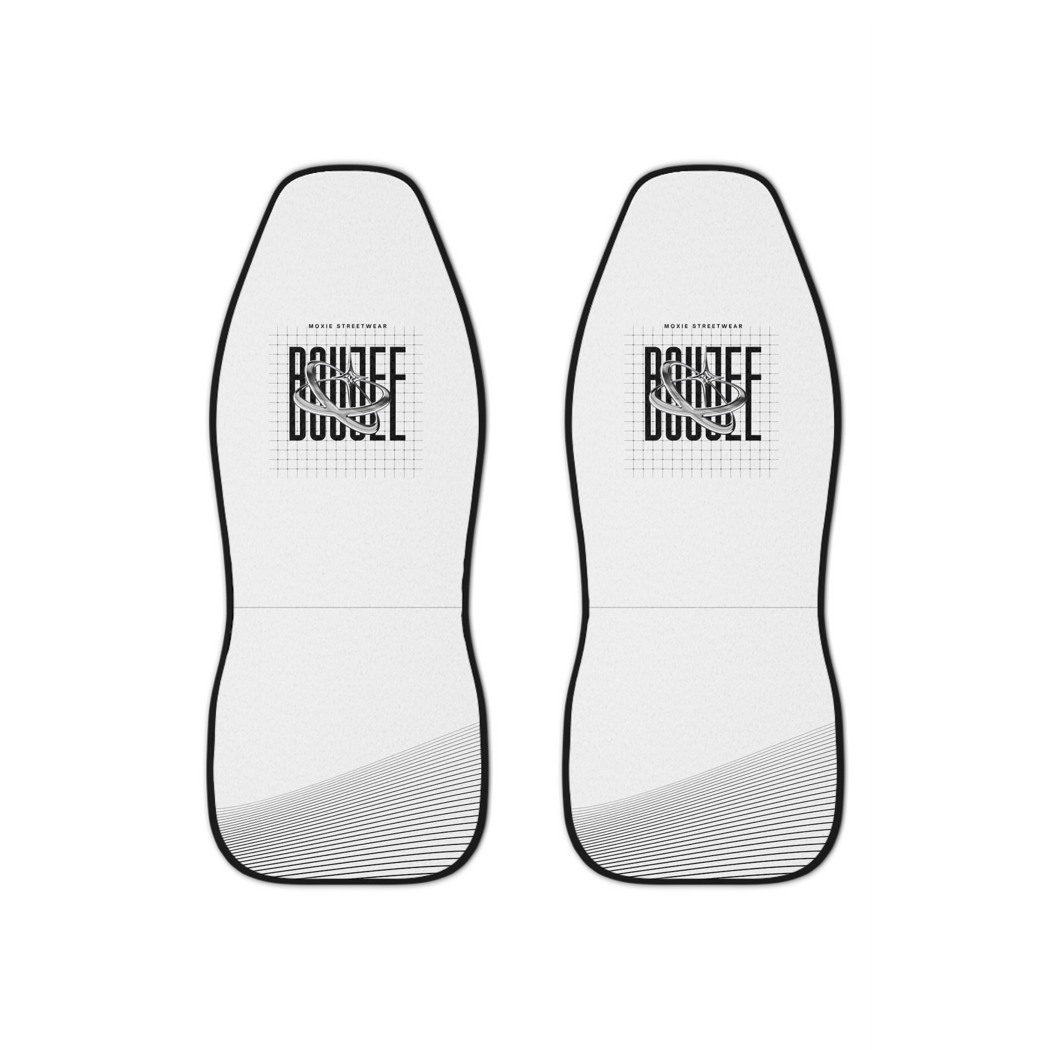 267f3e285f998a8f01d21f3e05598837