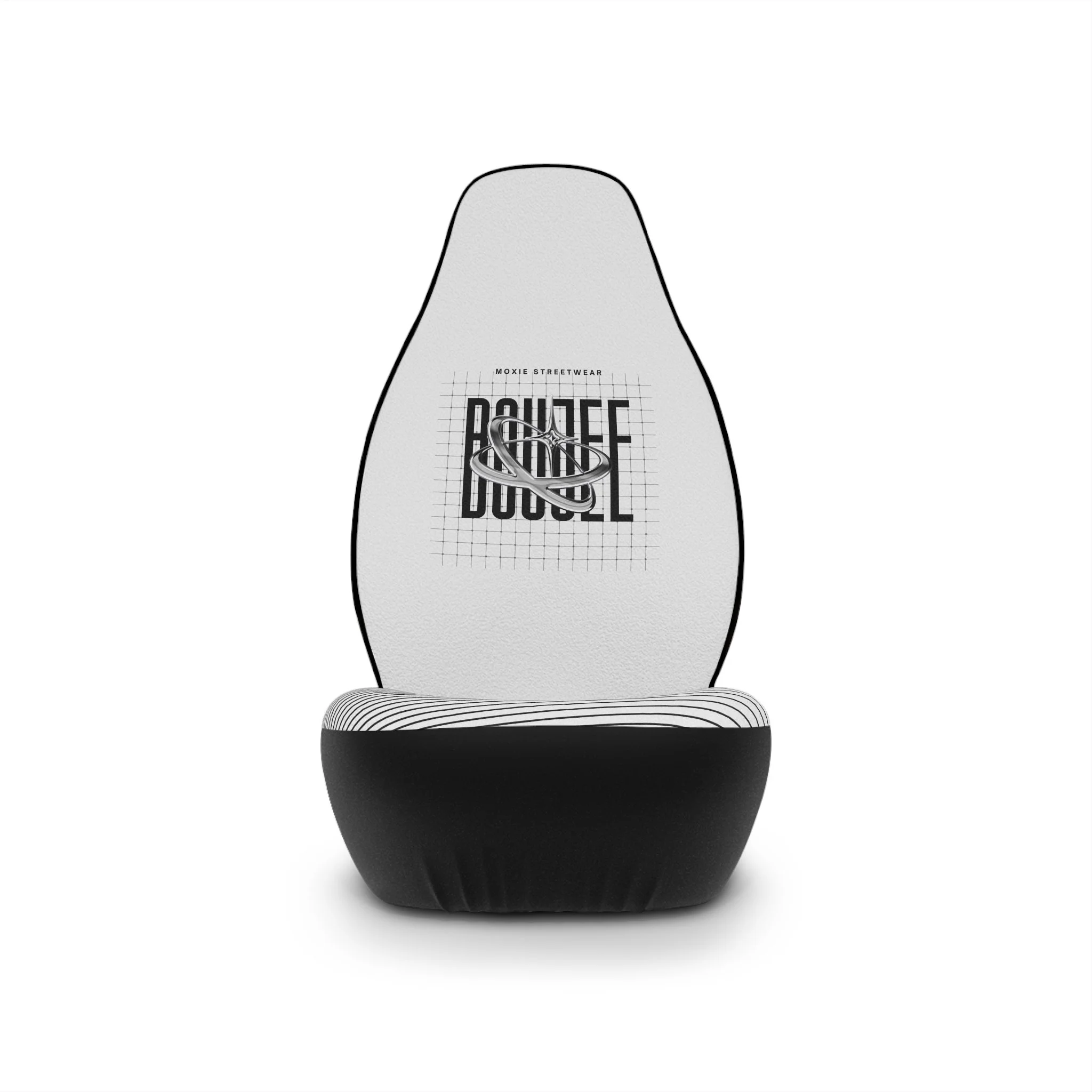 f055ac3da16a04597a5c88979cf03c8e