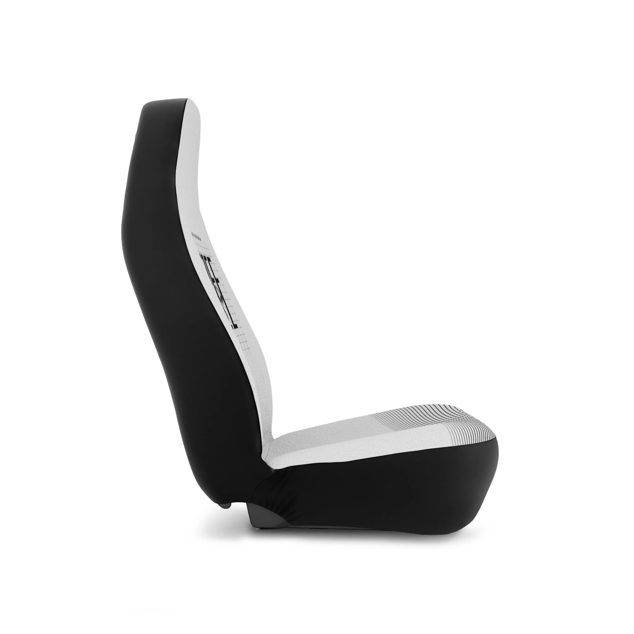 91b9c38d5b9c31b55bf77111c300d8ad