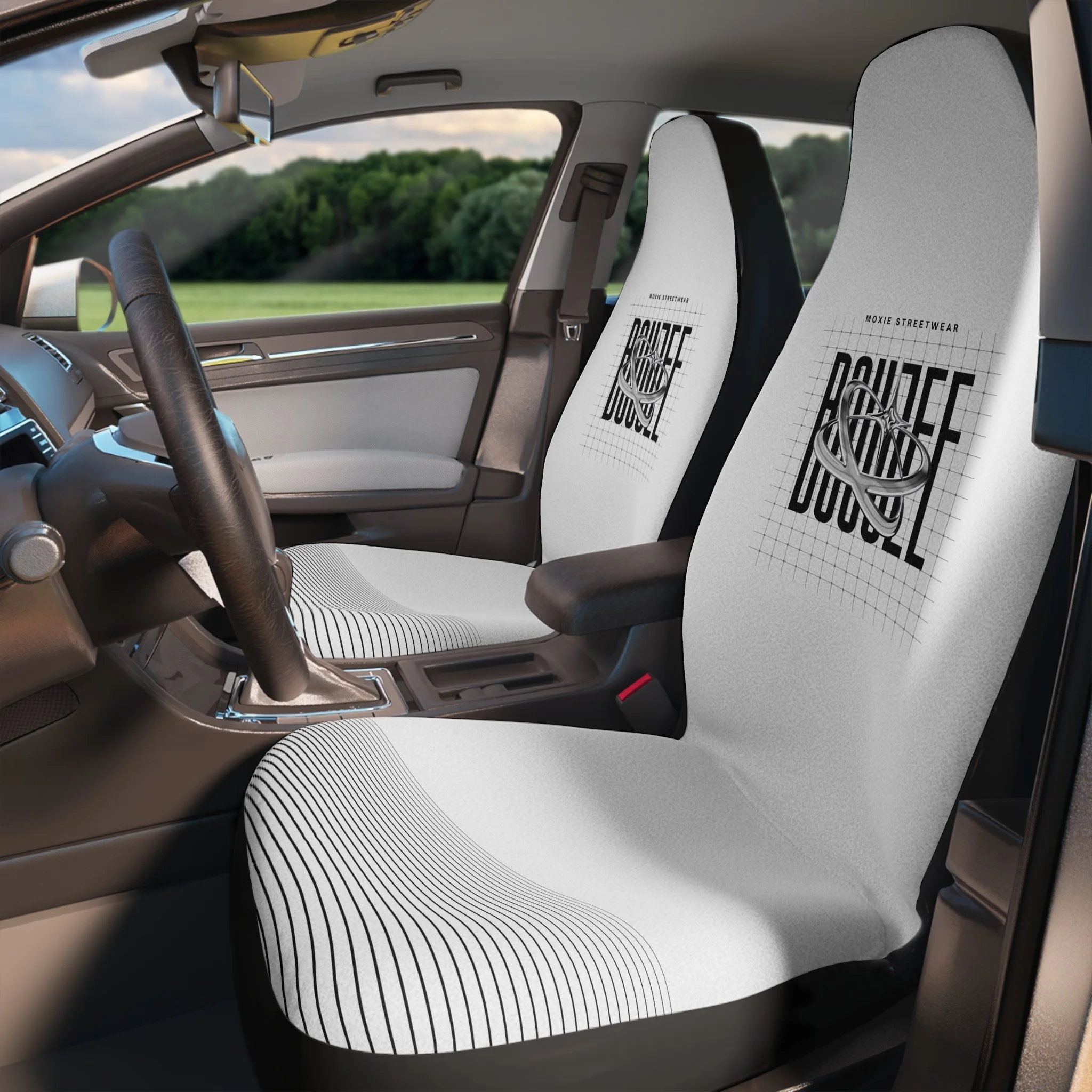 0206efd7366e45e80a5b8c72aa89639f