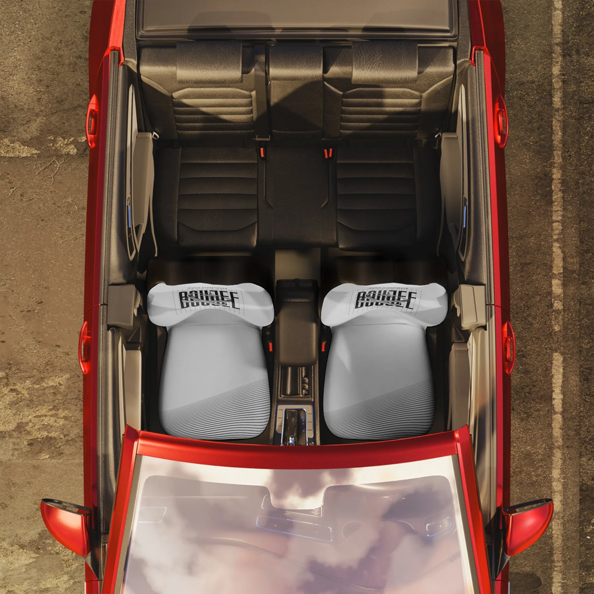 eaf44e9753ea83fa0f52f2aaee89b411