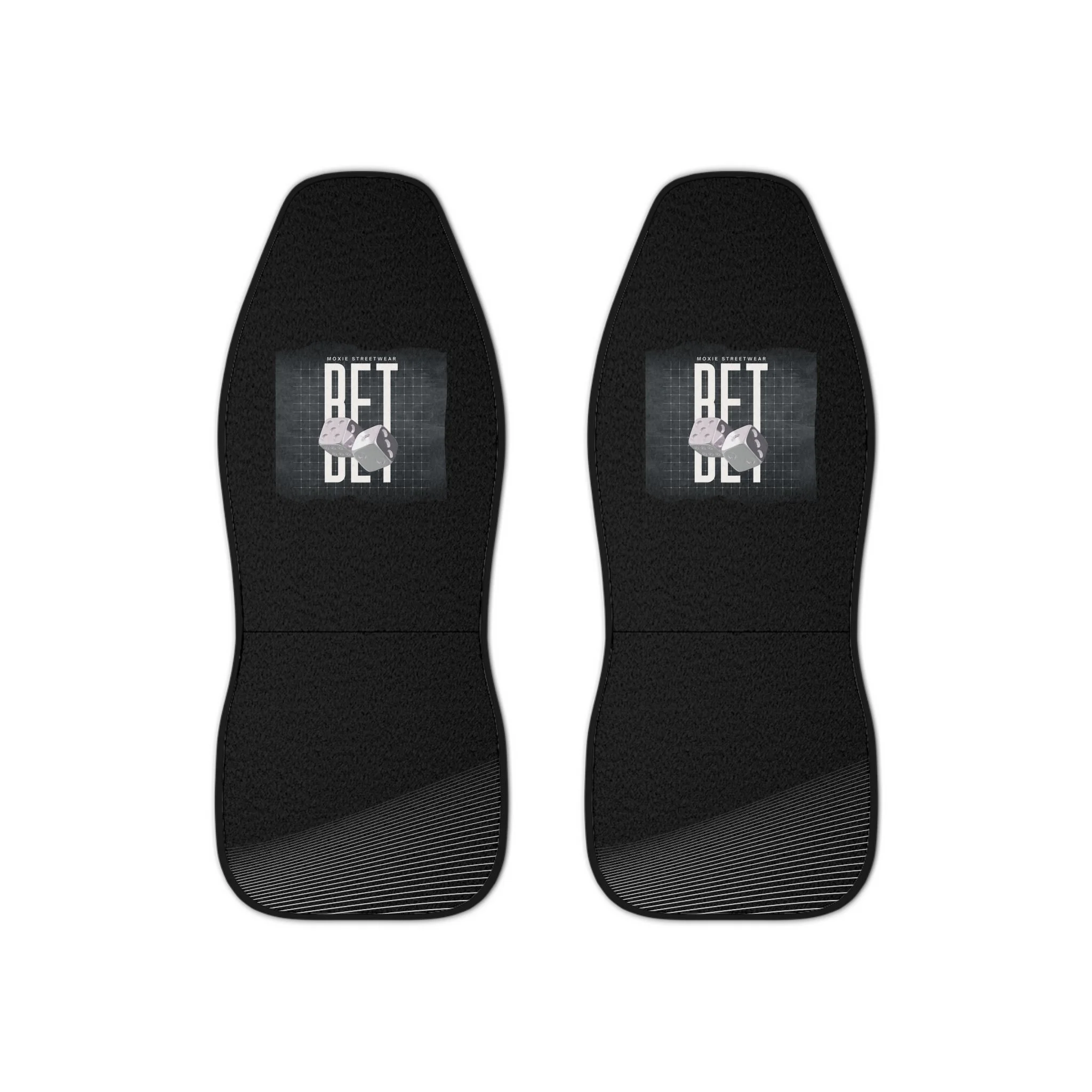 c929a3cdacbafdc07048a52446841f7e