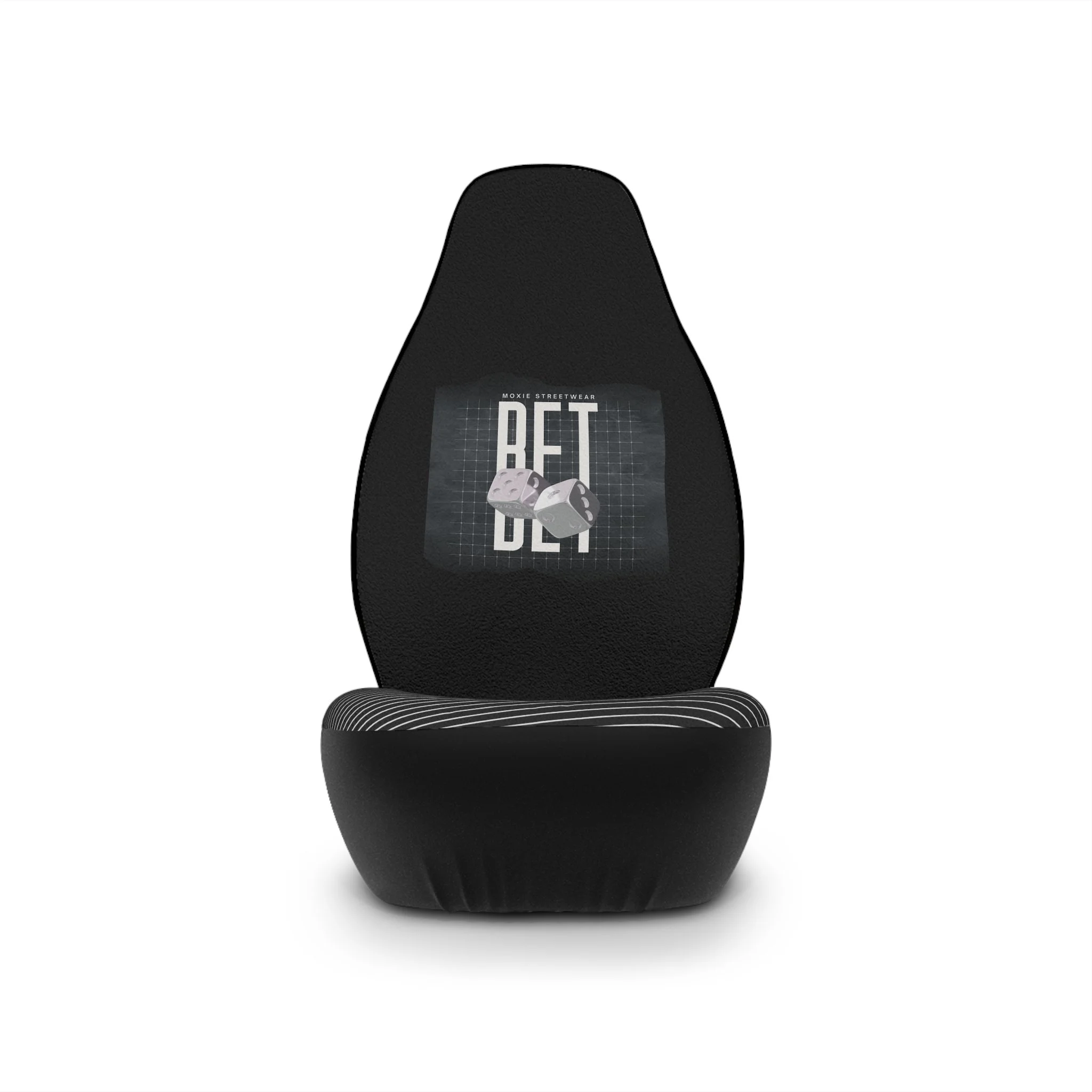 63033ef068d1de3a5c29e91d842a9375