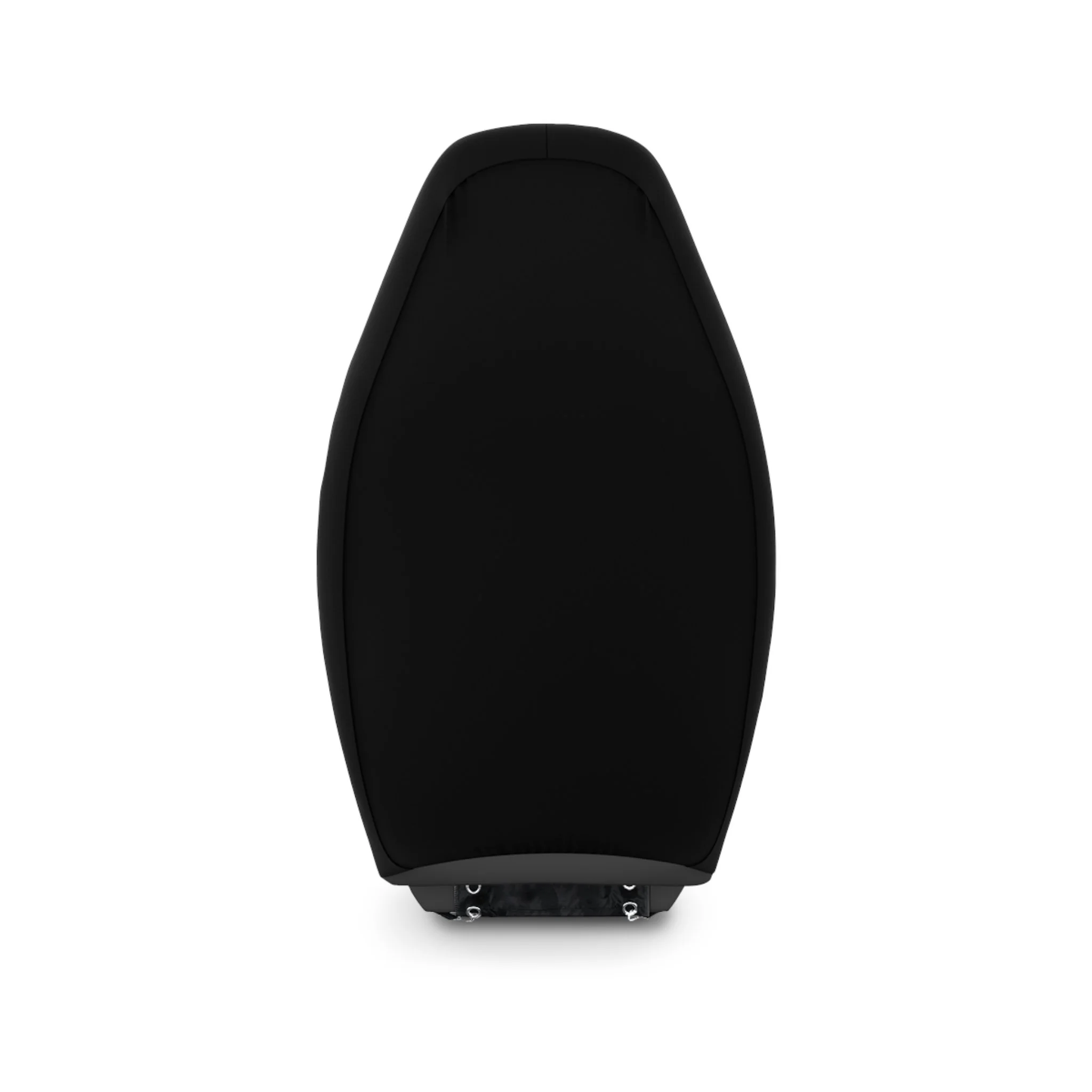 2c968412cc8ca5320e965924f8faf179